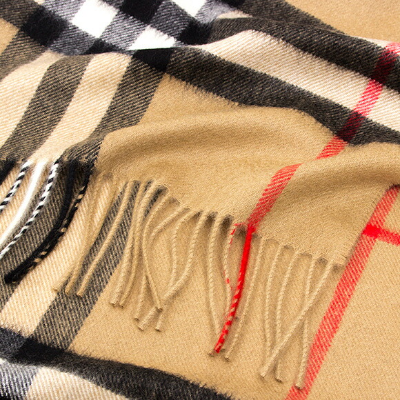 10 Offクーポン バーバリー Burberry カシミアマフラー アーカイブベージュチェック Giant Chk Cs Sc Cs 026 Archive Beige 英国 Tbset Com 10 Offクーポン バーバリー Burberry カシミアマフラー アーカイブベージュチェック Giant Chk Cs Sc Cs 026 Archive Beige 英国 Tbset Com