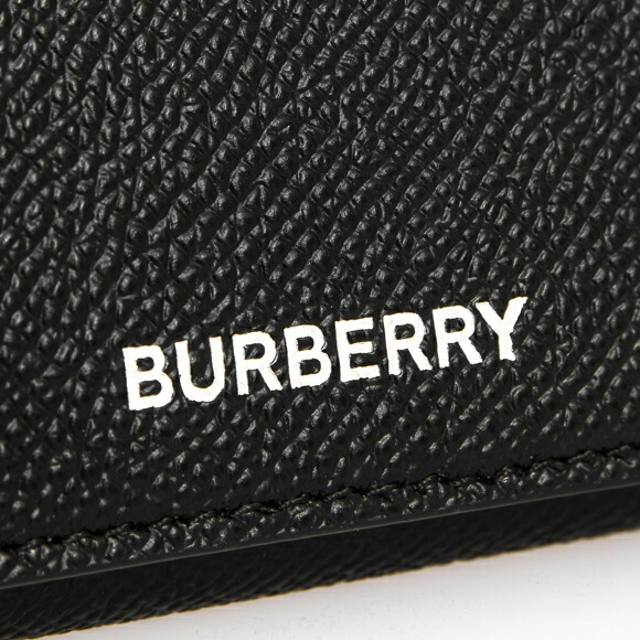 三つ折り財布 小銭入れ付き バーバリー 最大1 500円クーポン対象 Lark ブラック Burberry 財布 メンズ A11 メンズ Tt8 Black Tt8 Lark 英国 Chelseagardensukバーバリー Burberry 年秋冬新作 30 Off 三つ折り財布 小銭入れ付き バーバリー 最大1 500円クーポン対象 Lark ブラック Burberry 財布 メンズ A11 メンズ Tt8 Black Tt8 Lark 英国 Chelseagardensukバーバリー Burberry 年秋冬新作 30 Off