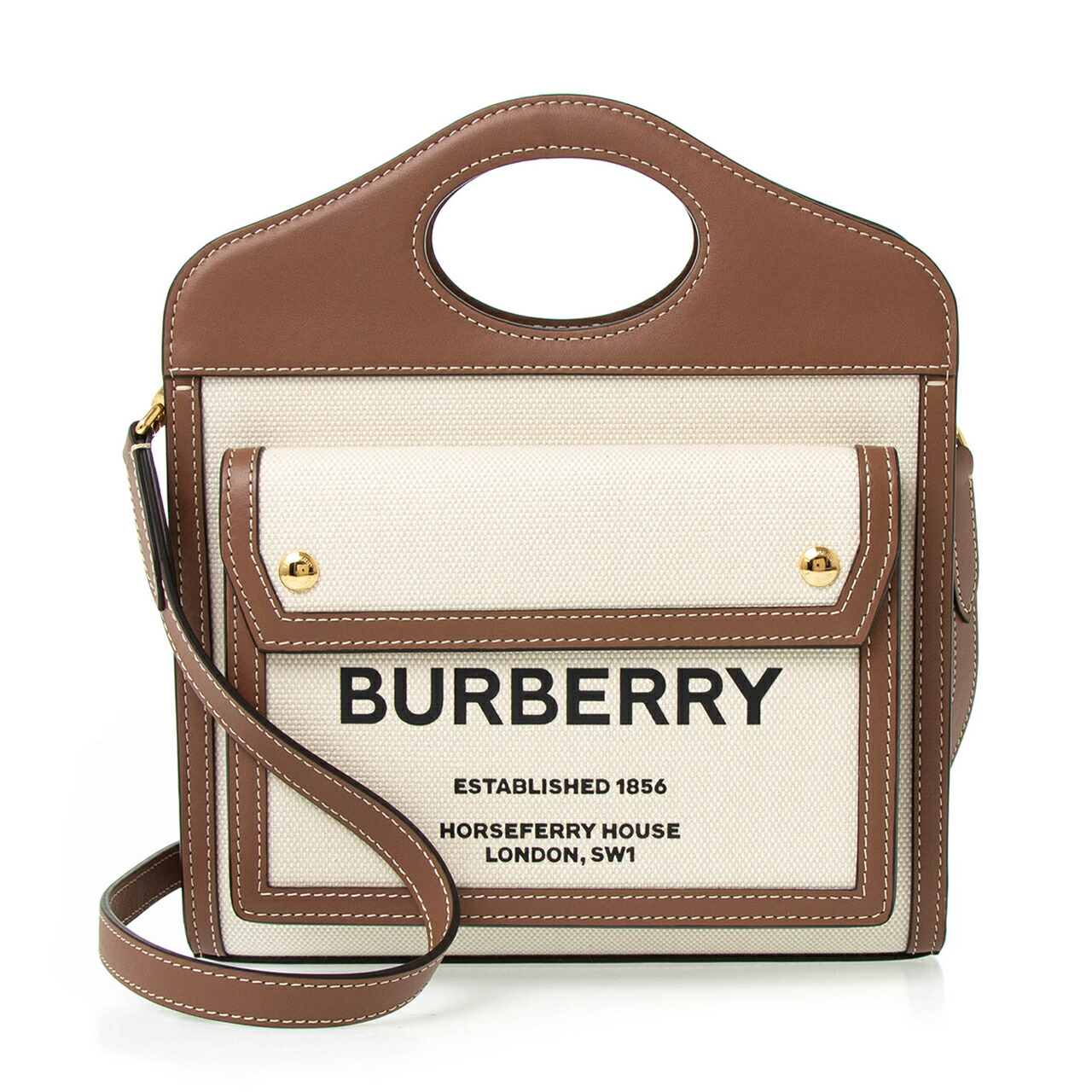 【Burberry】スモールチェスショルダーバッグ ☆Burberry☆スモールチェス ショルダーバッグ