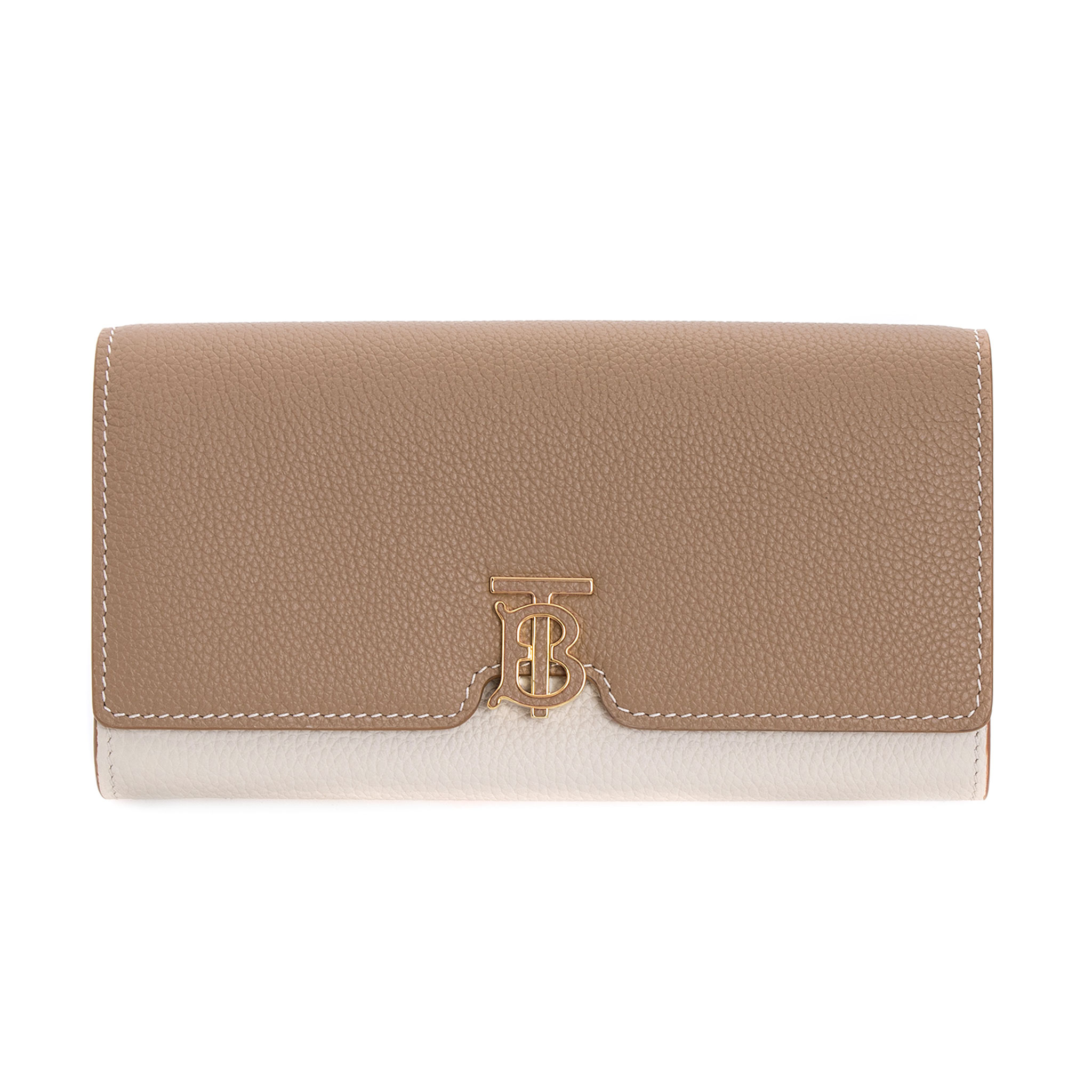 [バーバリー] 長財布　BURBERRY 楽天市場】BURBERRY バーバリー 二つ折り長財布 8062692 BLACK