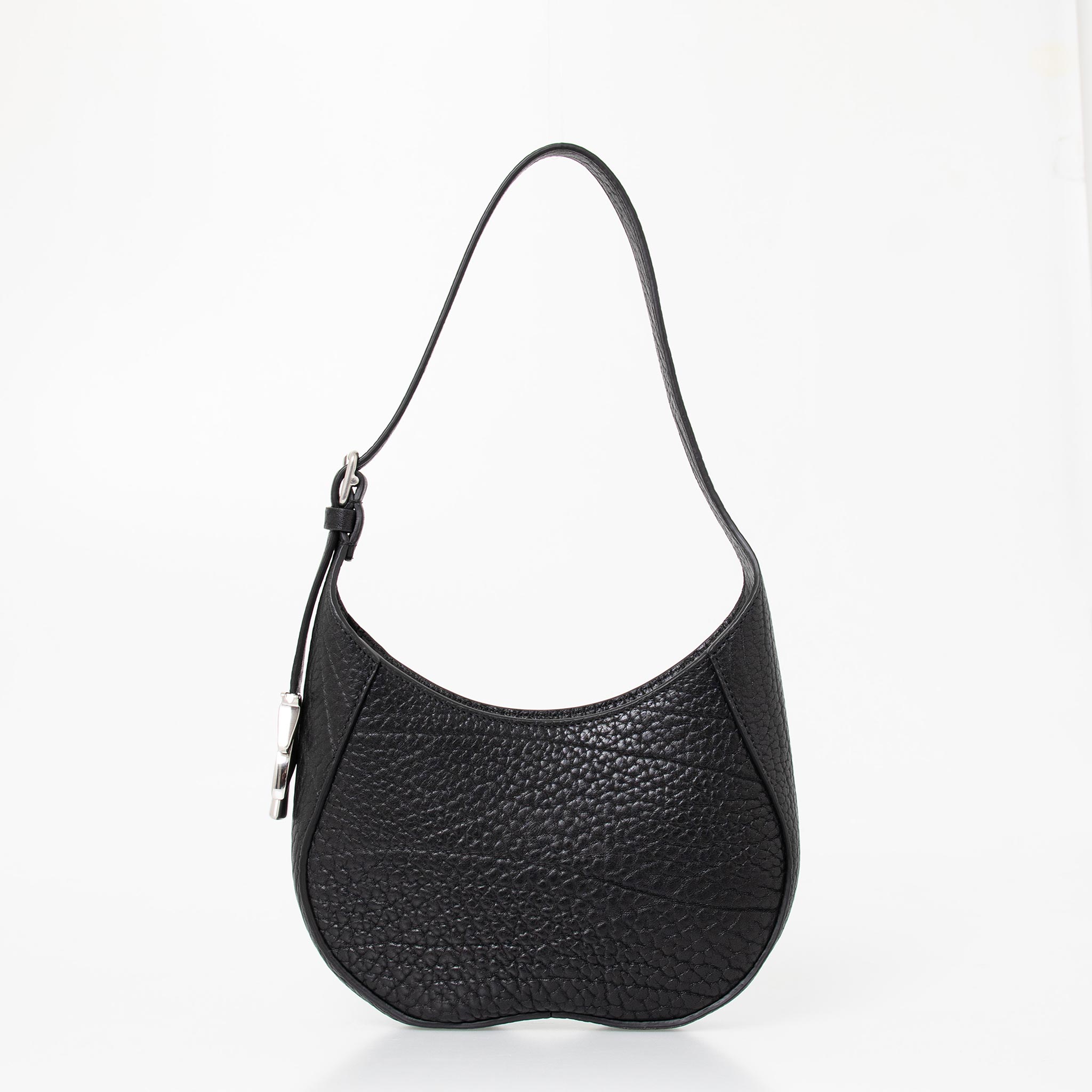 国内発送送関込【Burberry】 スモール チェス ショルダーバッグ bag0919-01.jpg