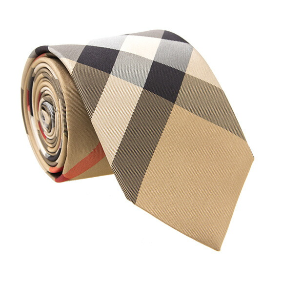 楽天市場】【全品P5倍＆30％オフクーポン対象】BURBERRY