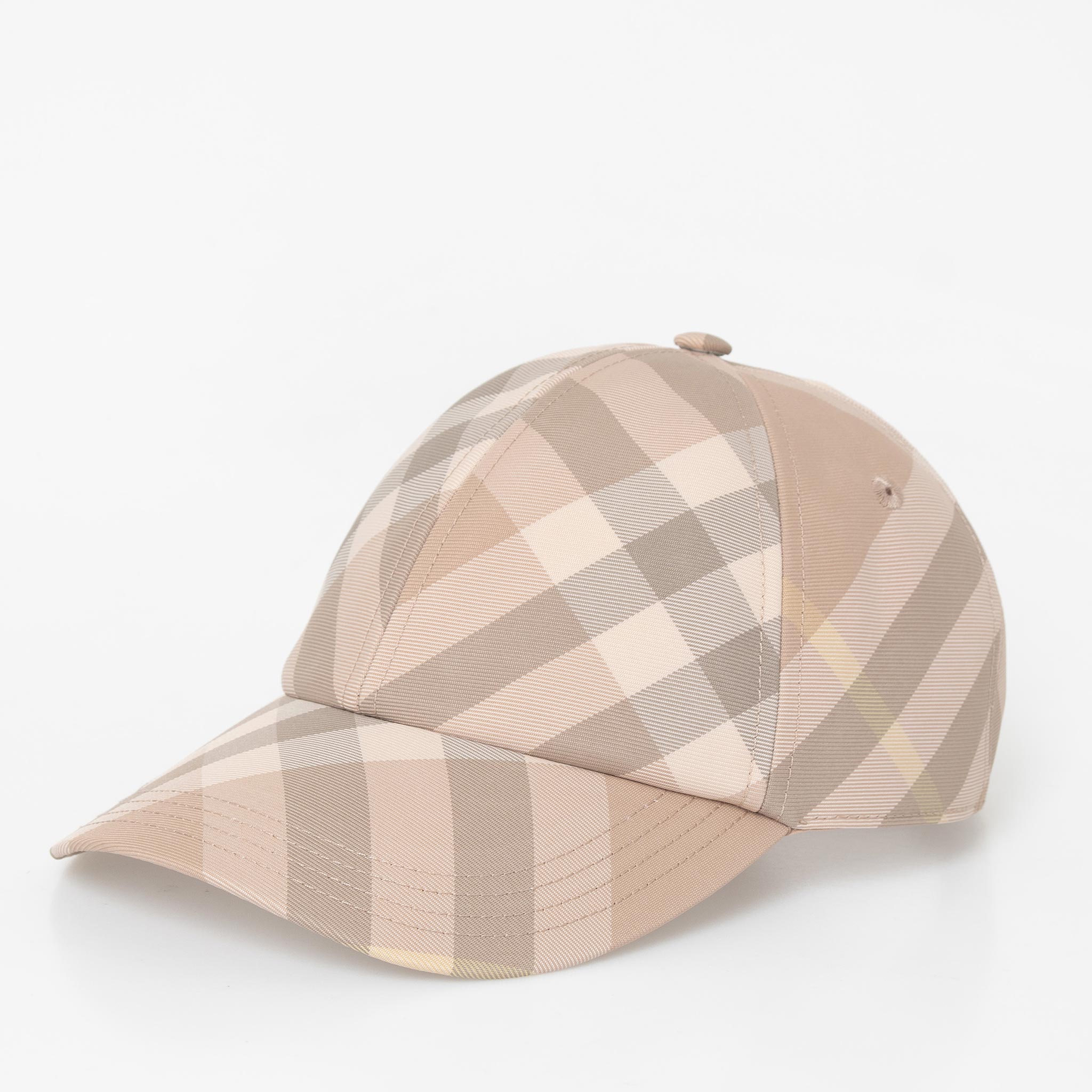 バーバリー　CAP 楽天市場】BURBERRY バーバリー ベースボールキャップ MH