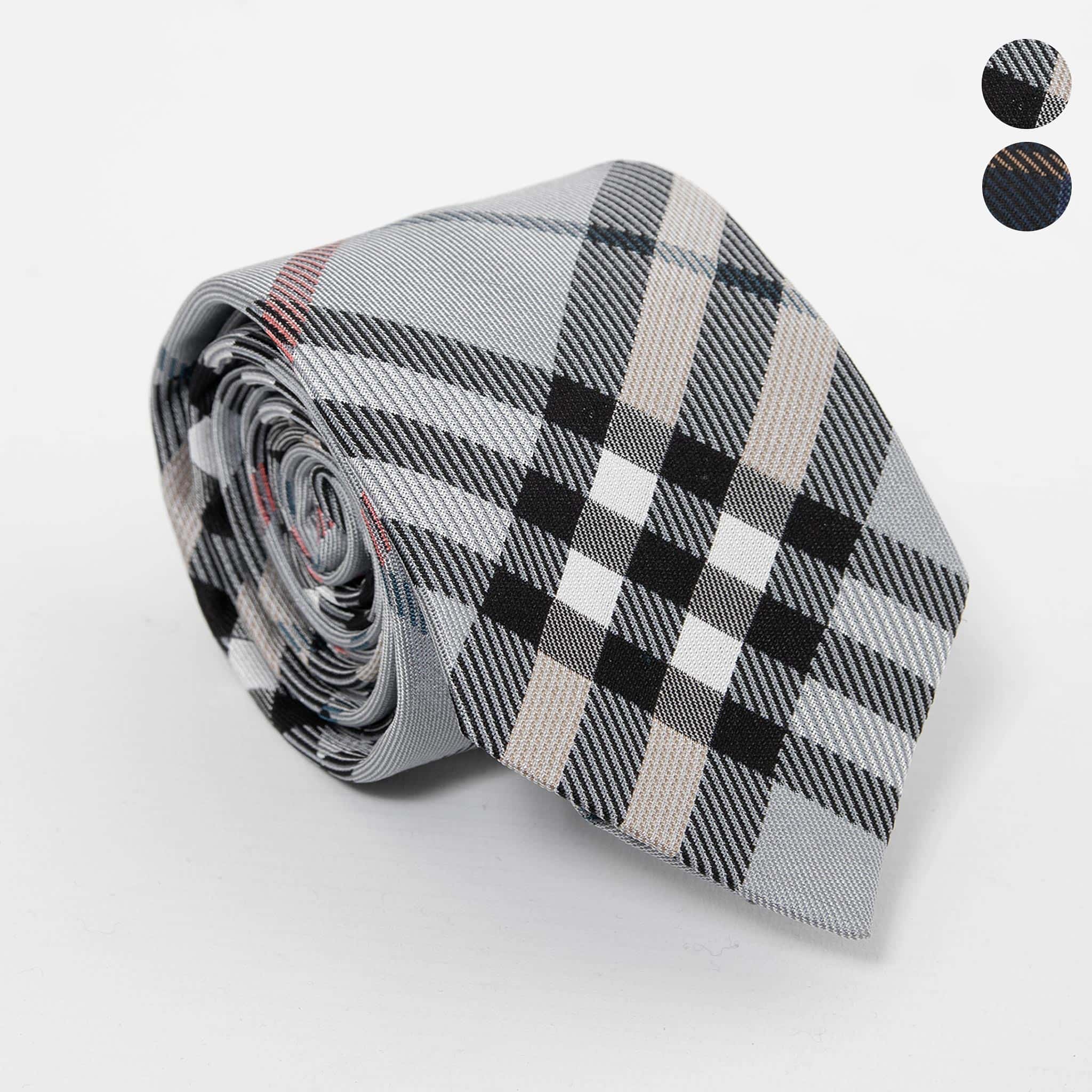 楽天市場】バーバリー ネクタイ 【BURBERRY・バーバリーネクタイ