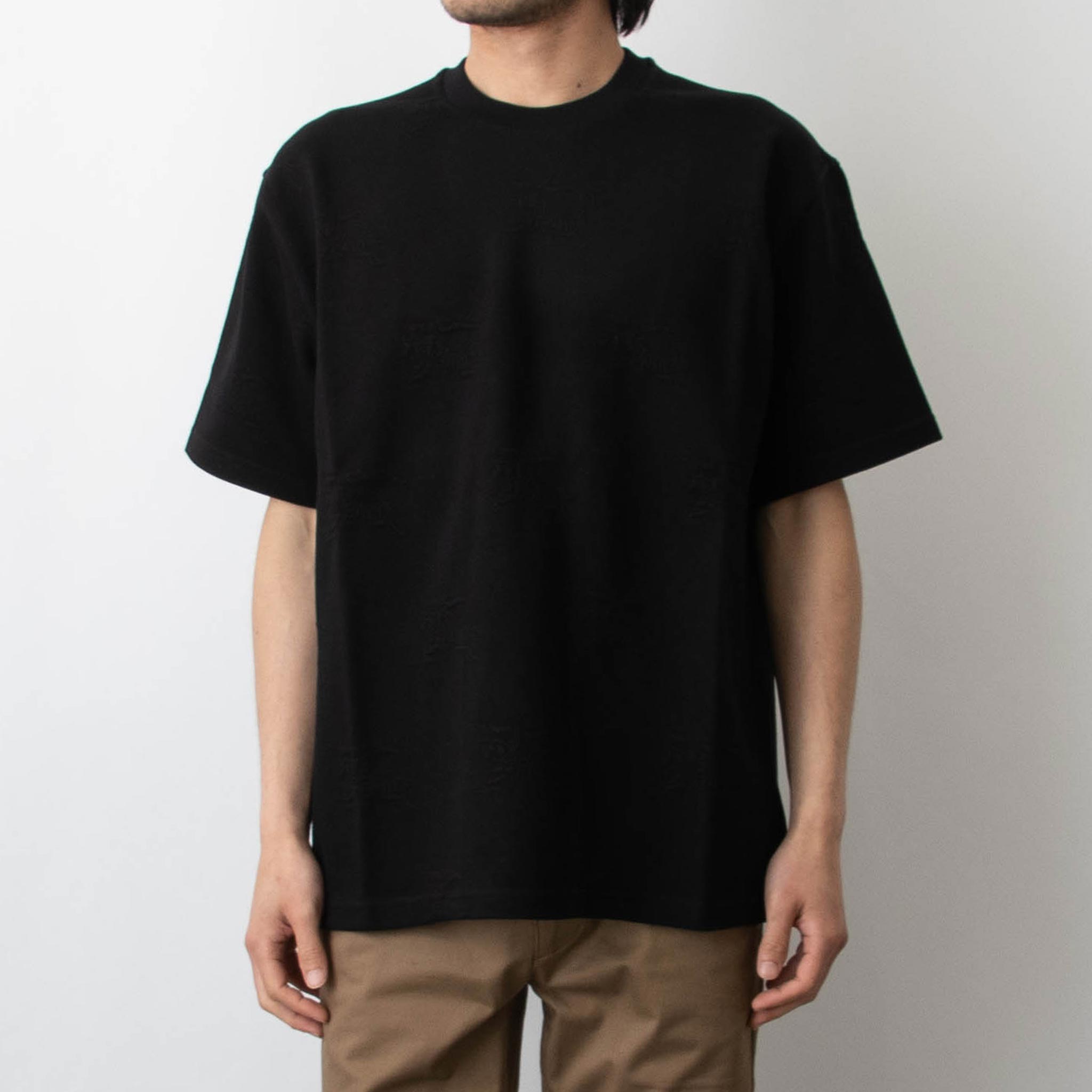 楽天市場】バーバリー Tシャツ ベージュ メンズ BURBERRY