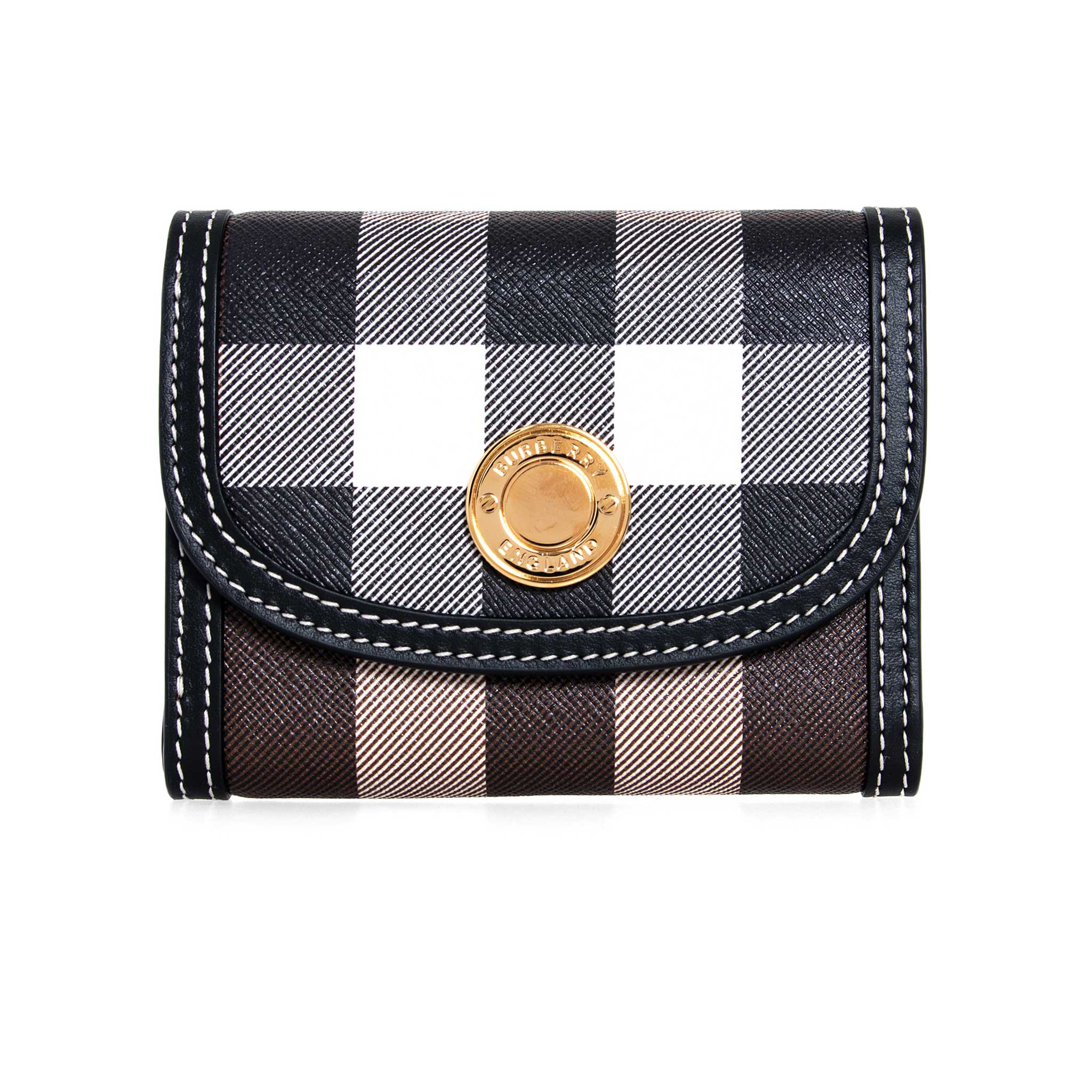 楽天市場】バーバリー BURBERRY 財布 コインケース カードケース