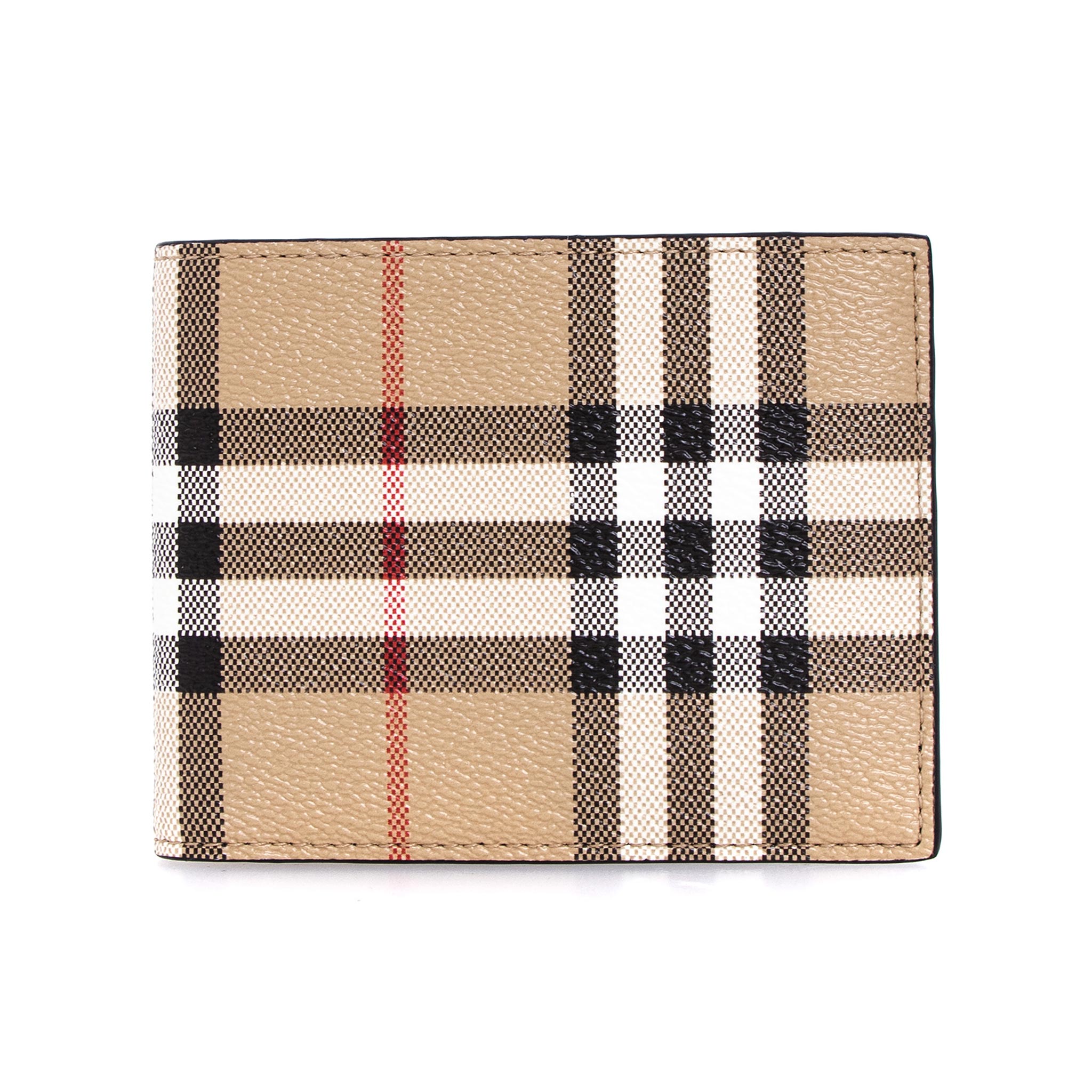 バーバリー　ぷー ニューウーパールーパースーパーカー / ぷにおもちSHOP