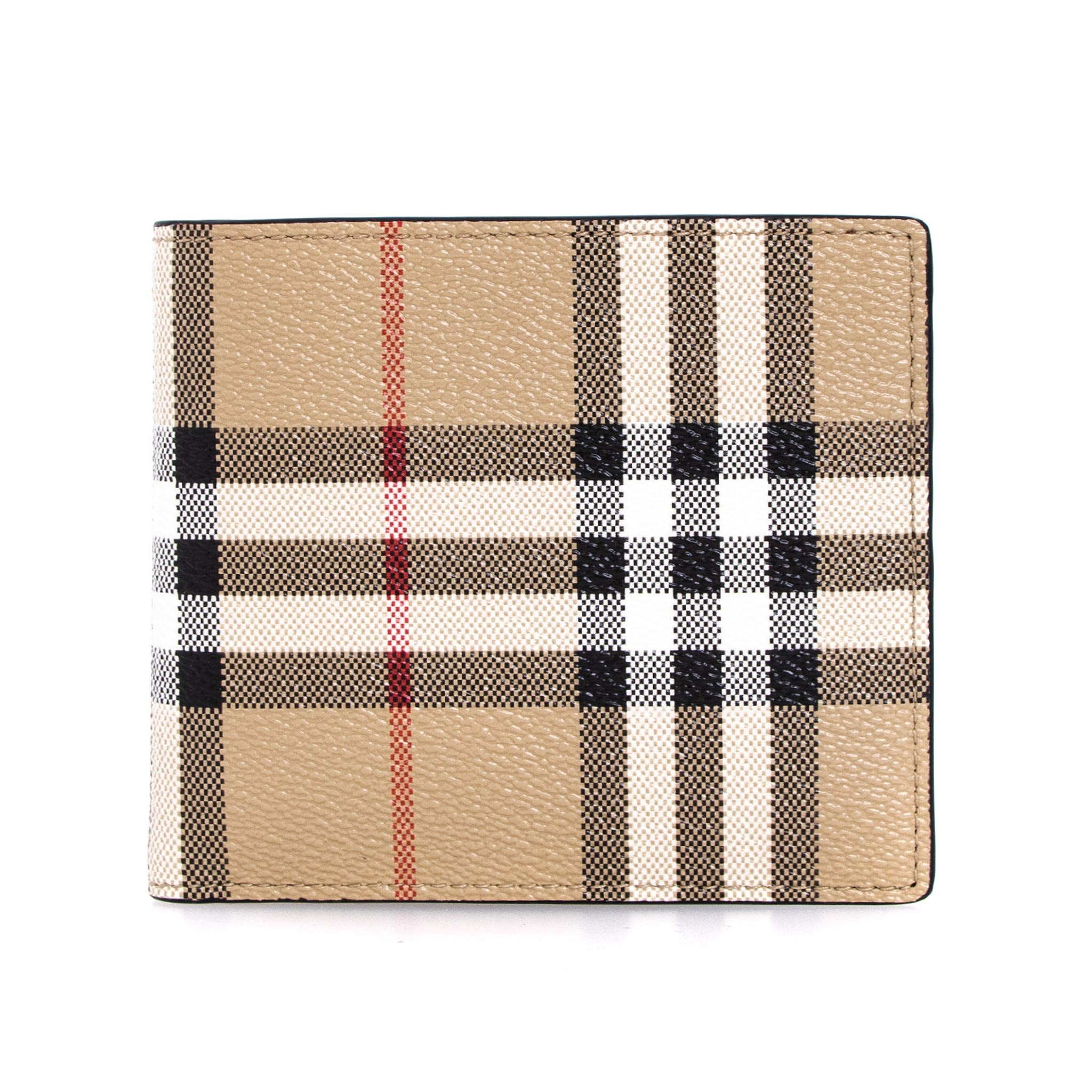 BURBERRY⭐︎バーバリー⭐︎超美品⭐︎カシミヤ100% 楽天市場】バーバリー マフラー カシミア 100の通販