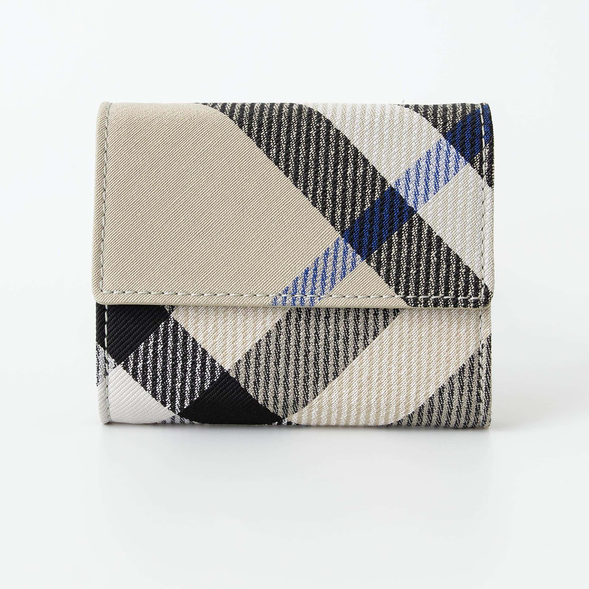 楽天市場】バーバリー BURBERRY 財布 レディース 長財布 LONG