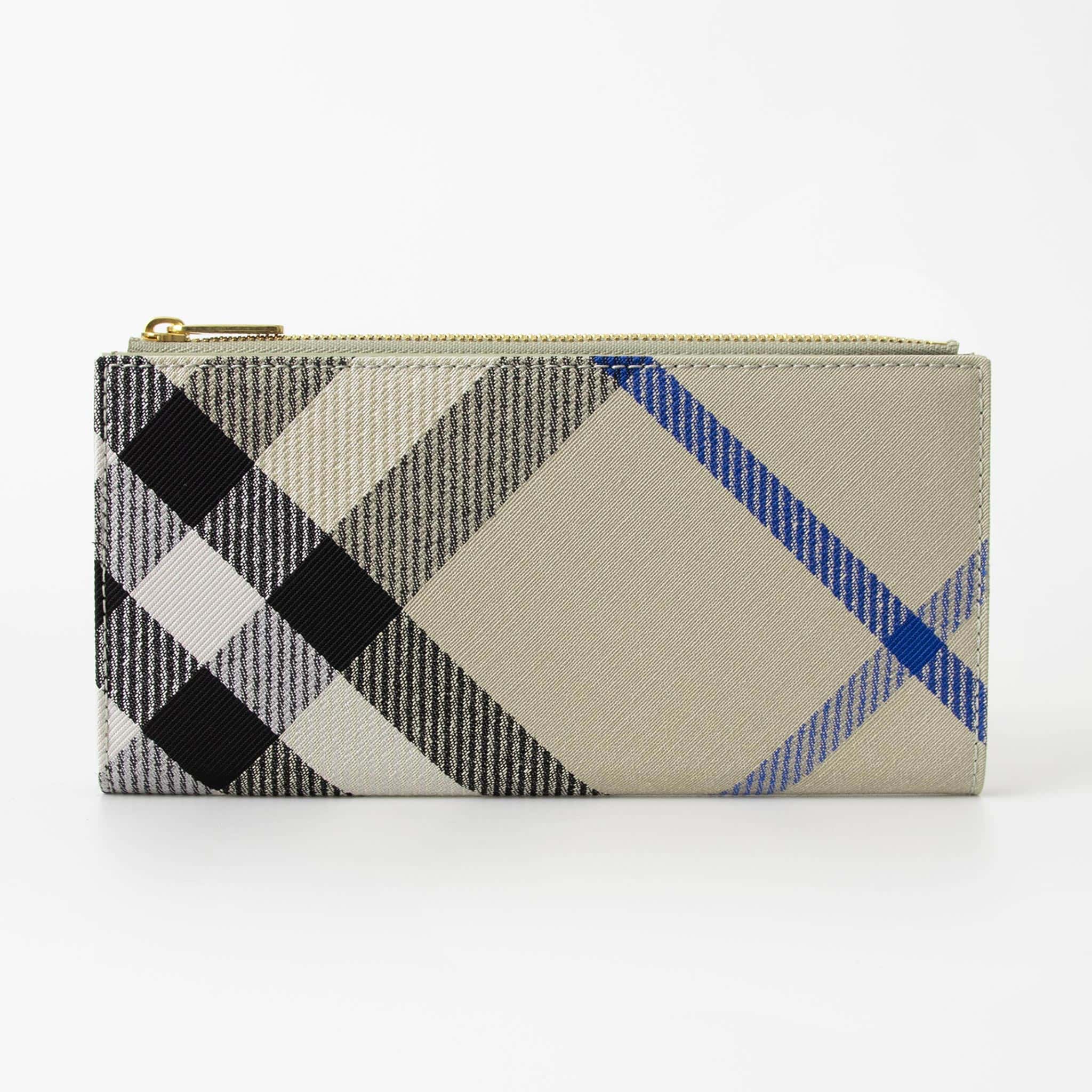 楽天市場】【8/20限定！ポイント6倍】 バーバリー BURBERRY