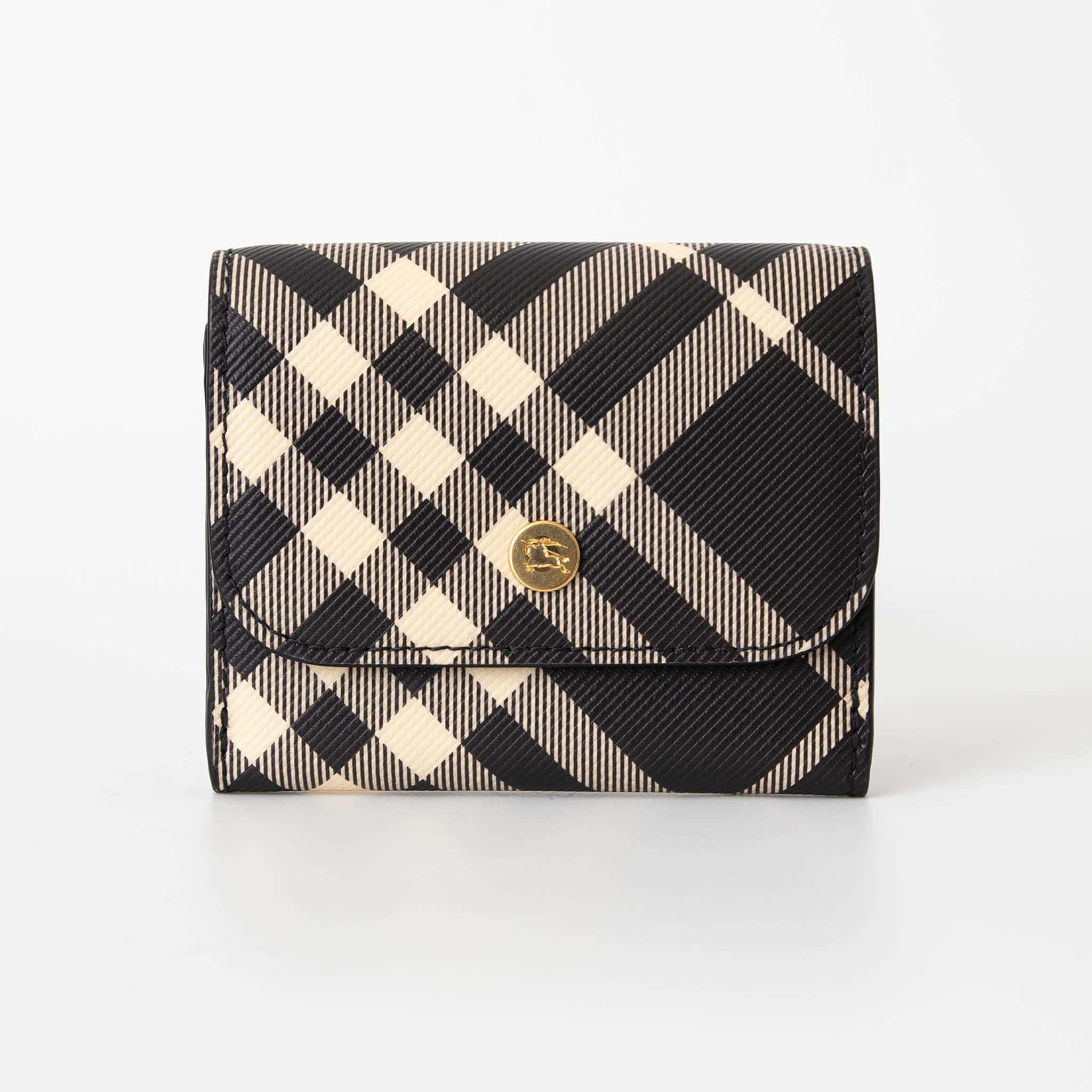 バーバリー
ベージュ キルティング マザーズバッグ マット付き 楽天市場】Burberry バーバリー LOLA MN ZIP WALLET QXC コイン