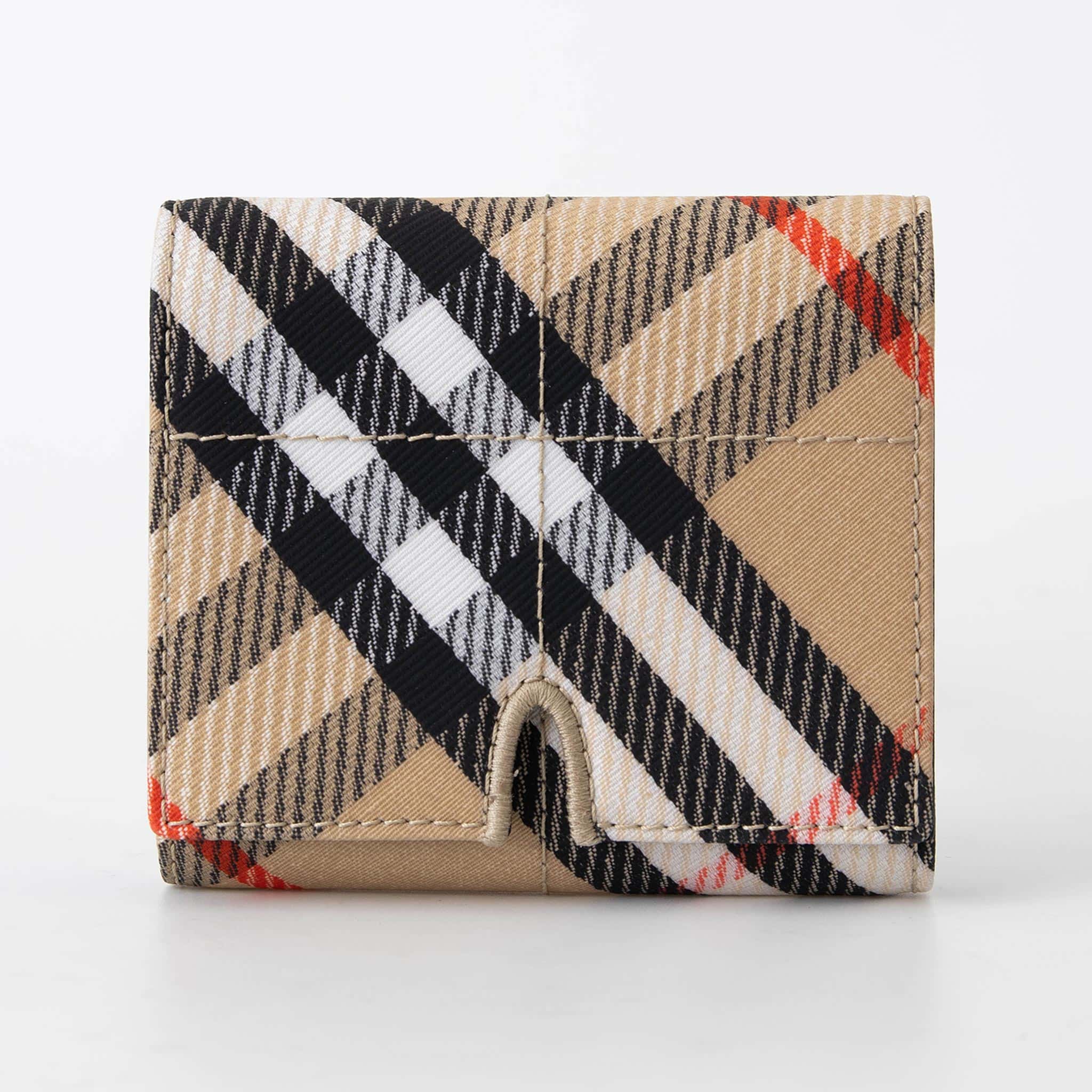 BURBERRY バーバリー　コインケース　財布 楽天市場】【ポイント3倍】バーバリー BURBERRY 財布 コイン