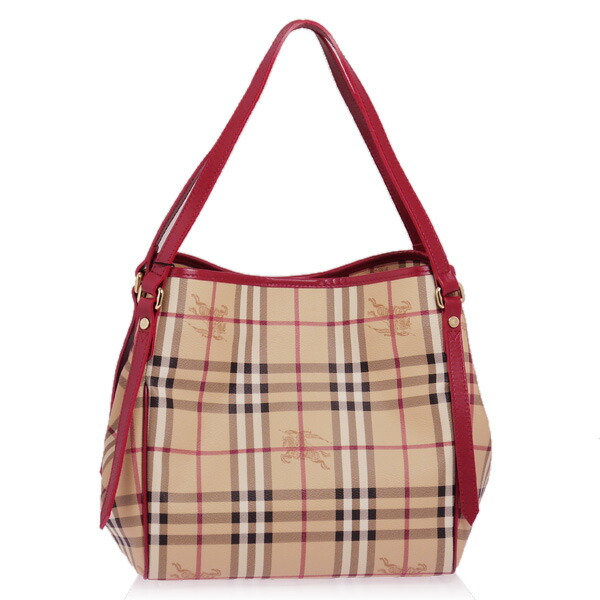 burberry classic bag