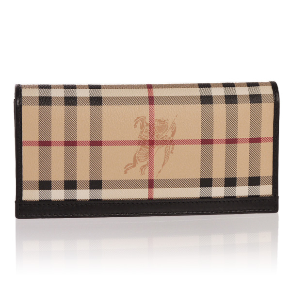 burberry men wallet