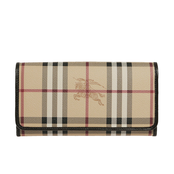 burberry purse wallet