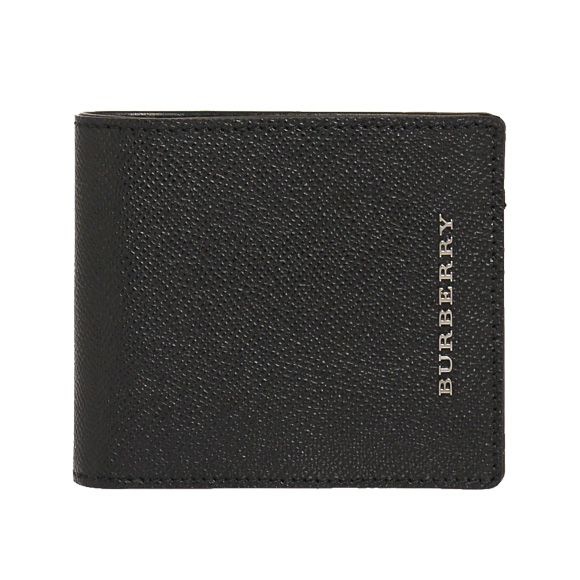 mens wallets burberry