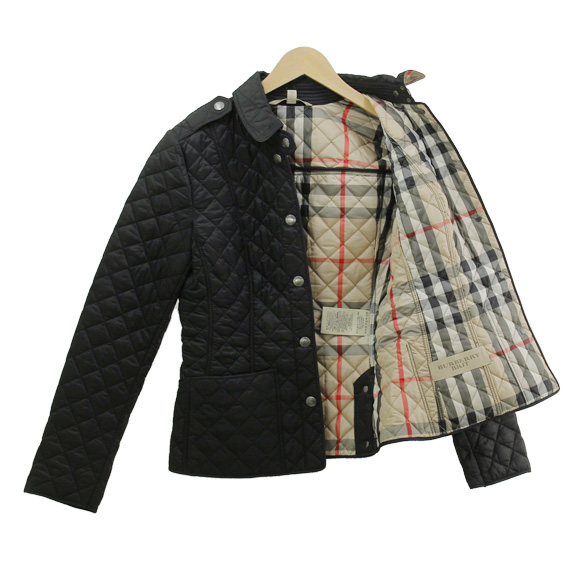 burberry jacket sale womens