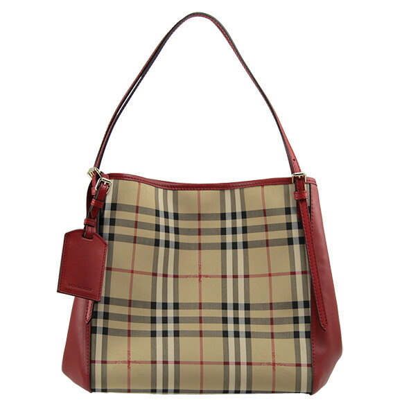 www burberry com bags