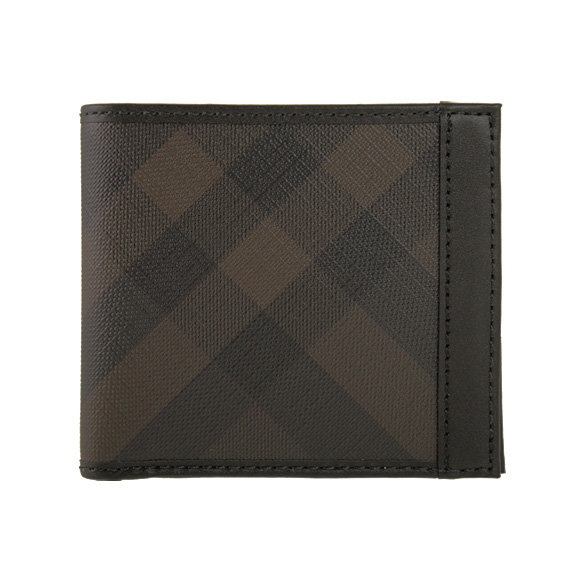 wallet men burberry