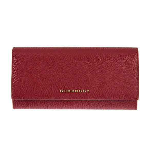 burberry womens purse