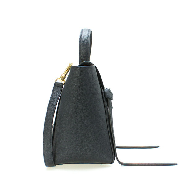 Chelseagardensuk Celine Bag Lady 2way Handbag Belt Micro Celine Bag Lady 2way Handbag Belt Micro Dark Navy 18015 3zva 07dn