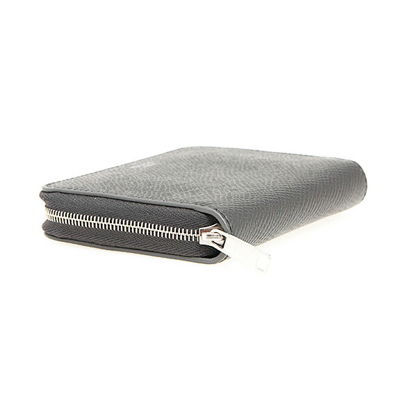 1 000円クーポン対象 財布 セリーヌ Celine 財布 ジョンストンズ メンズ Burberry カードケース コインケース グレー Compact Zipped Wallet 10b66 3bel 10dc Grey Silver Chelseagardensukセリーヌ Celine Sale 1 000円クーポン対象 財布 セリーヌ Celine 財布 ジョンストンズ メンズ Burberry カードケース コインケース グレー Compact Zipped Wallet 10b66 3bel 10dc Grey Silver Chelseagardensukセリーヌ Celine Sale