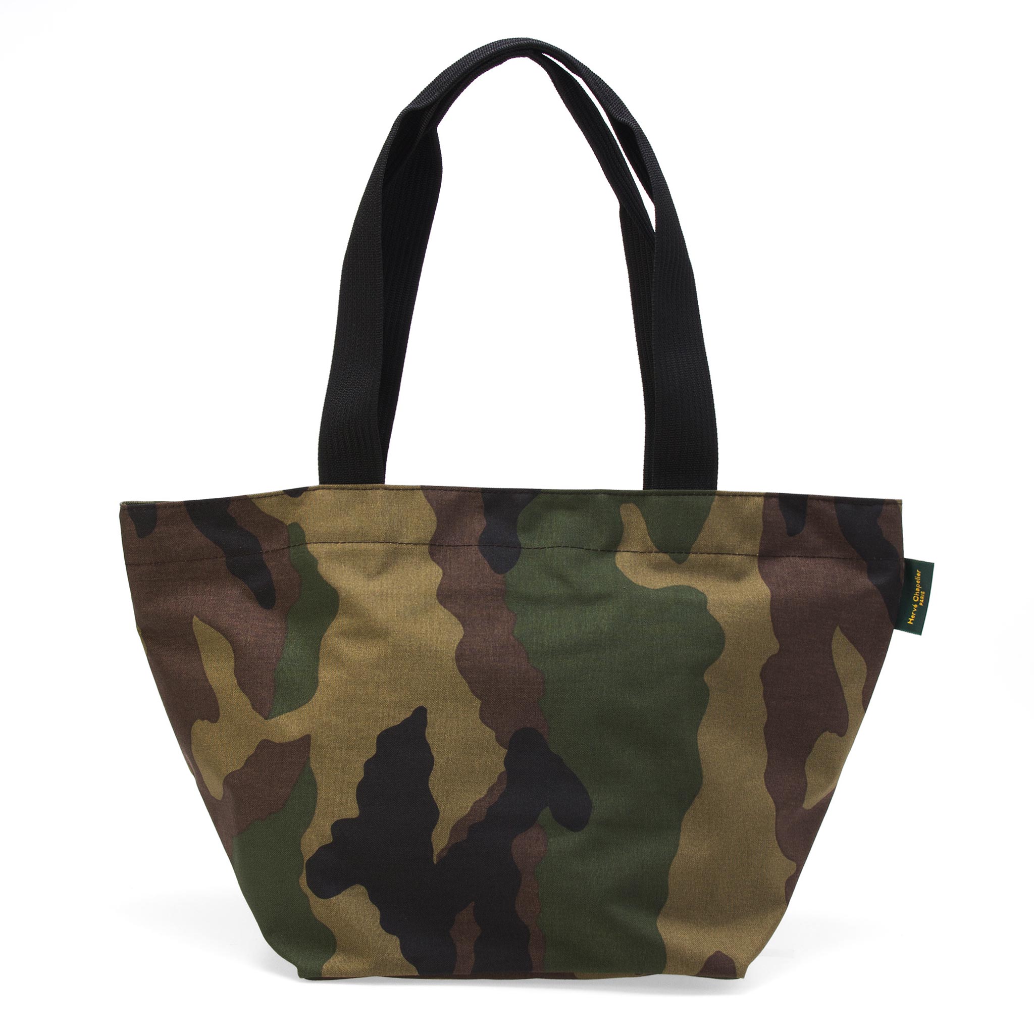 bag0003-01.jpg
