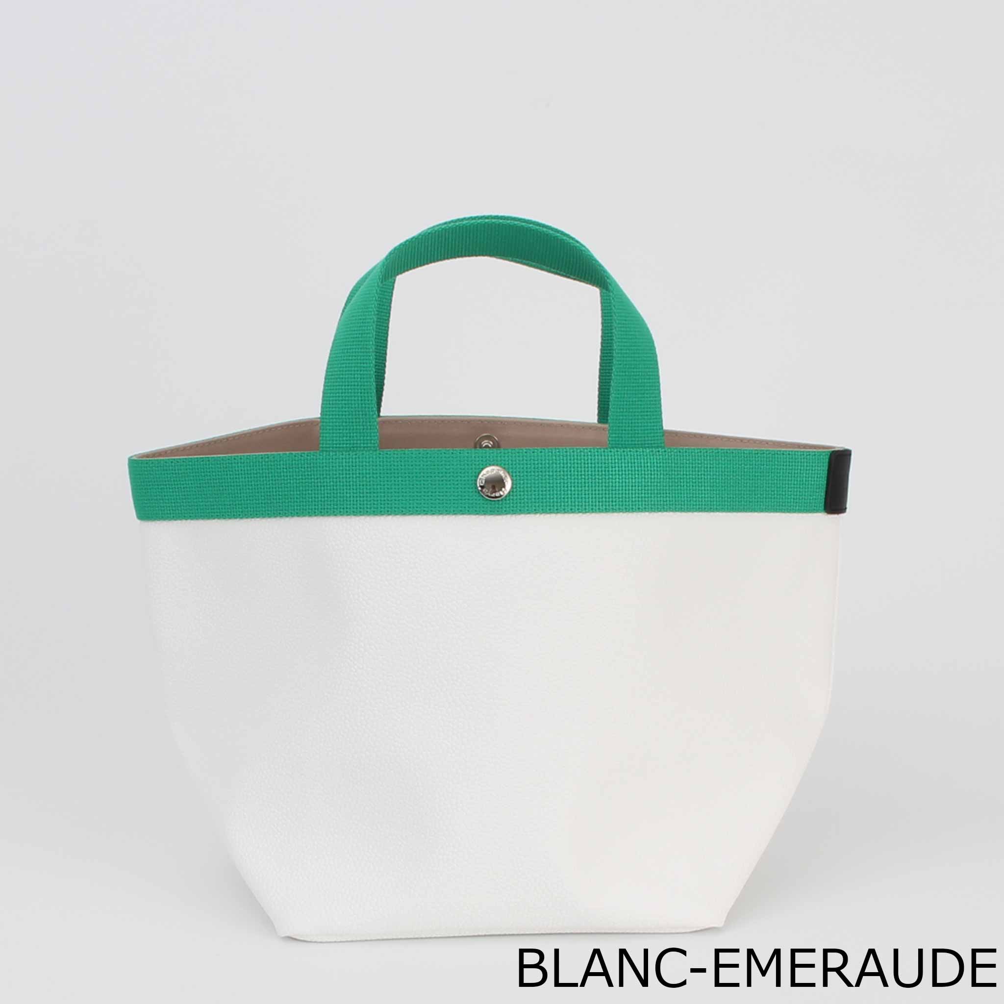 10％OFFクーポン対象】エルベシャプリエ HERVE CHAPELIER バッグ 