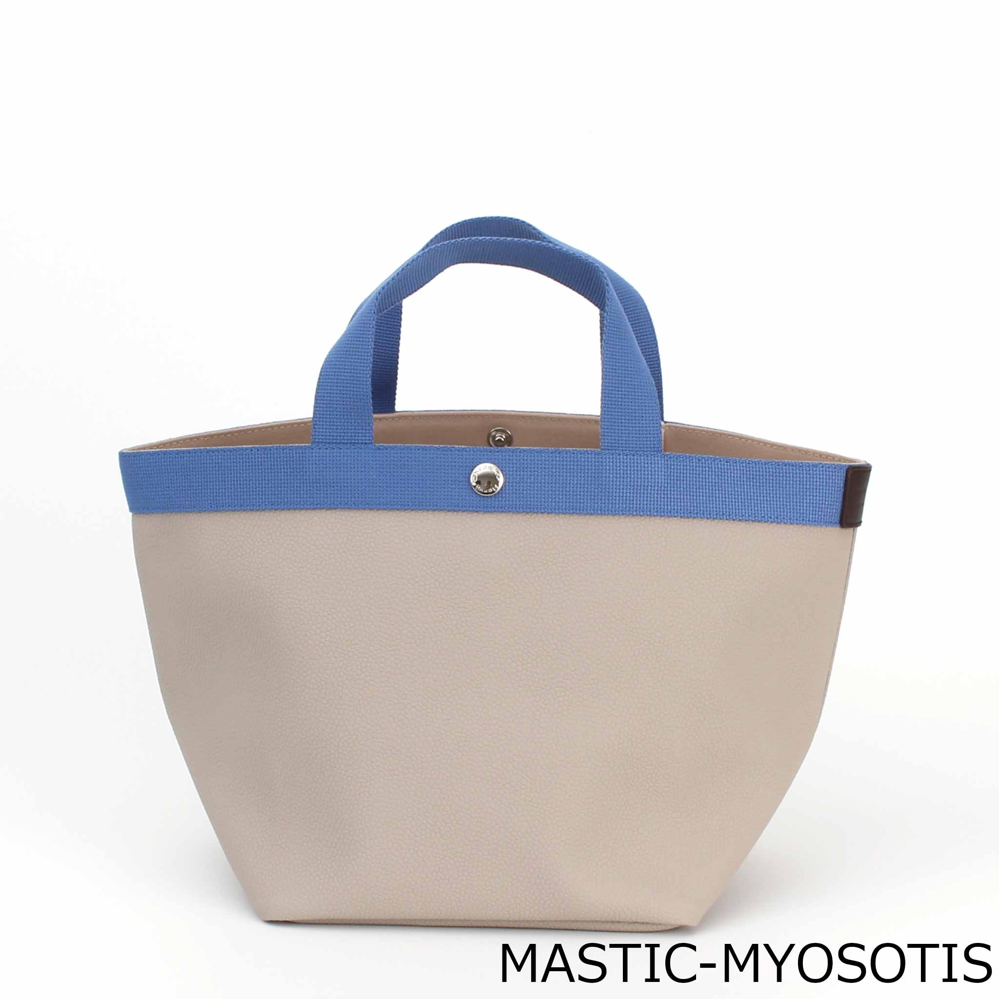 10％OFFクーポン対象】エルベシャプリエ HERVE CHAPELIER バッグ 