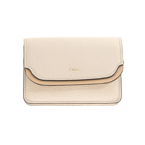 kuroe chloe ladys card case card case easy card holder easy off white chc17wp974 h8j 27k abstract white - Chloe Card Holder kuroe chloe ladys card case card case easy card holder easy off white chc17wp974 h8j 27k abstract white - Chloe Card Holder