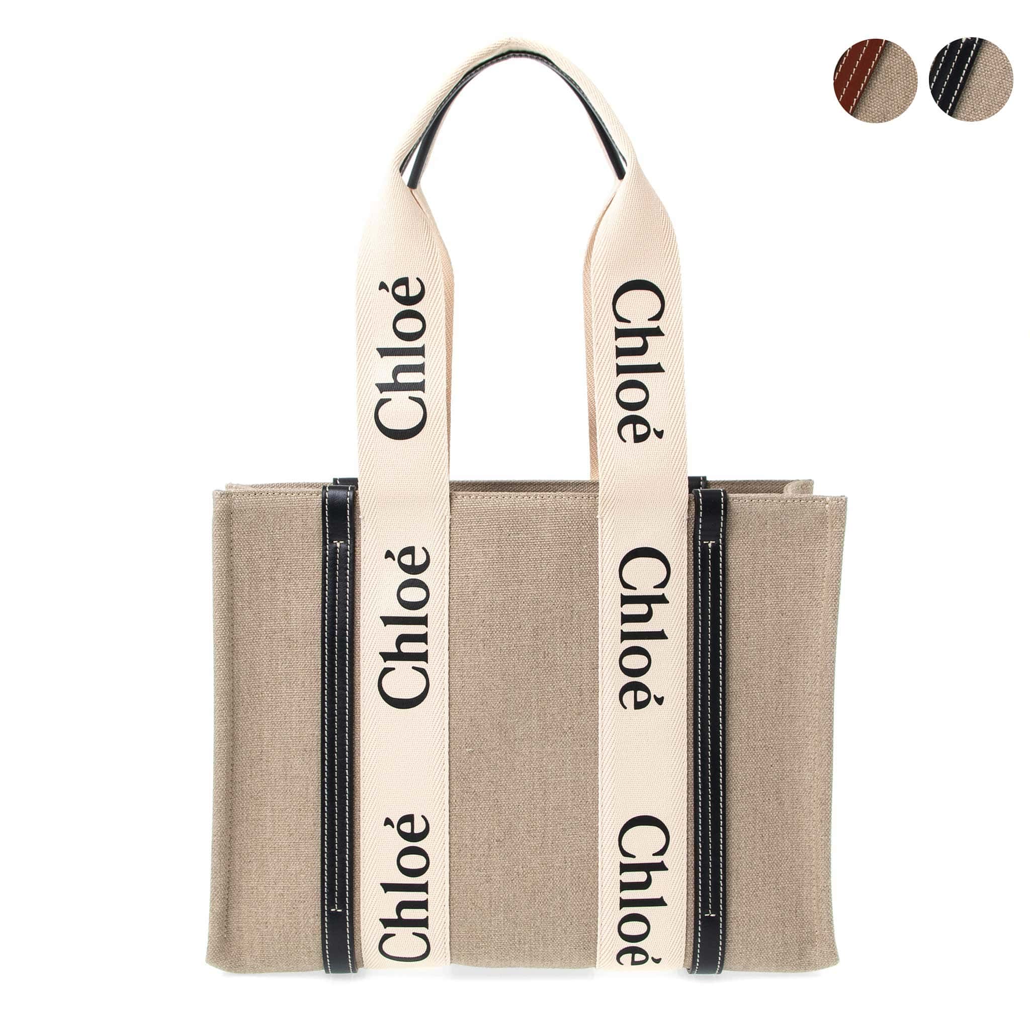 bag0191-01.jpg