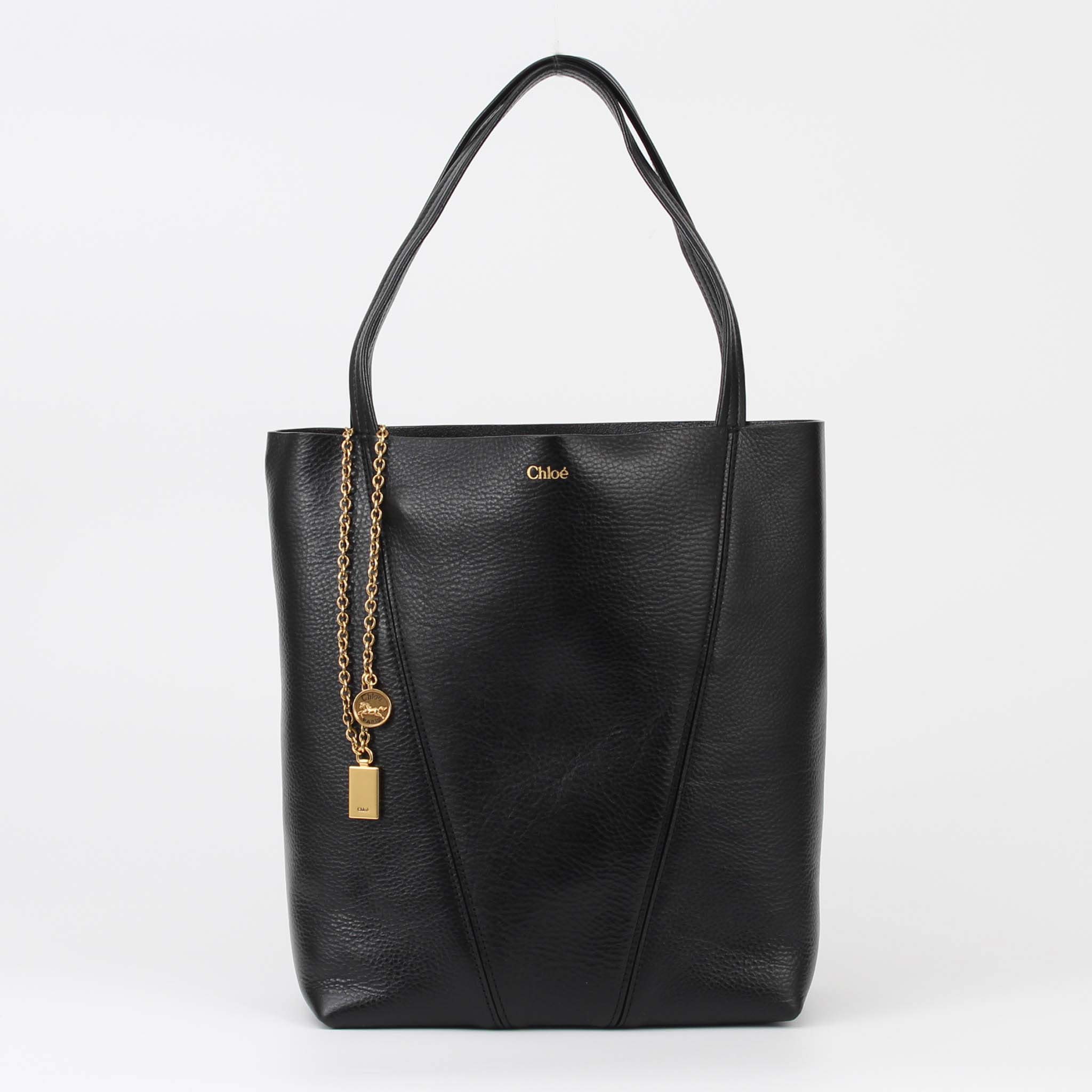楽天市場】【5％OFFクーポン対象】クロエ CHLOE バッグ 2WAY