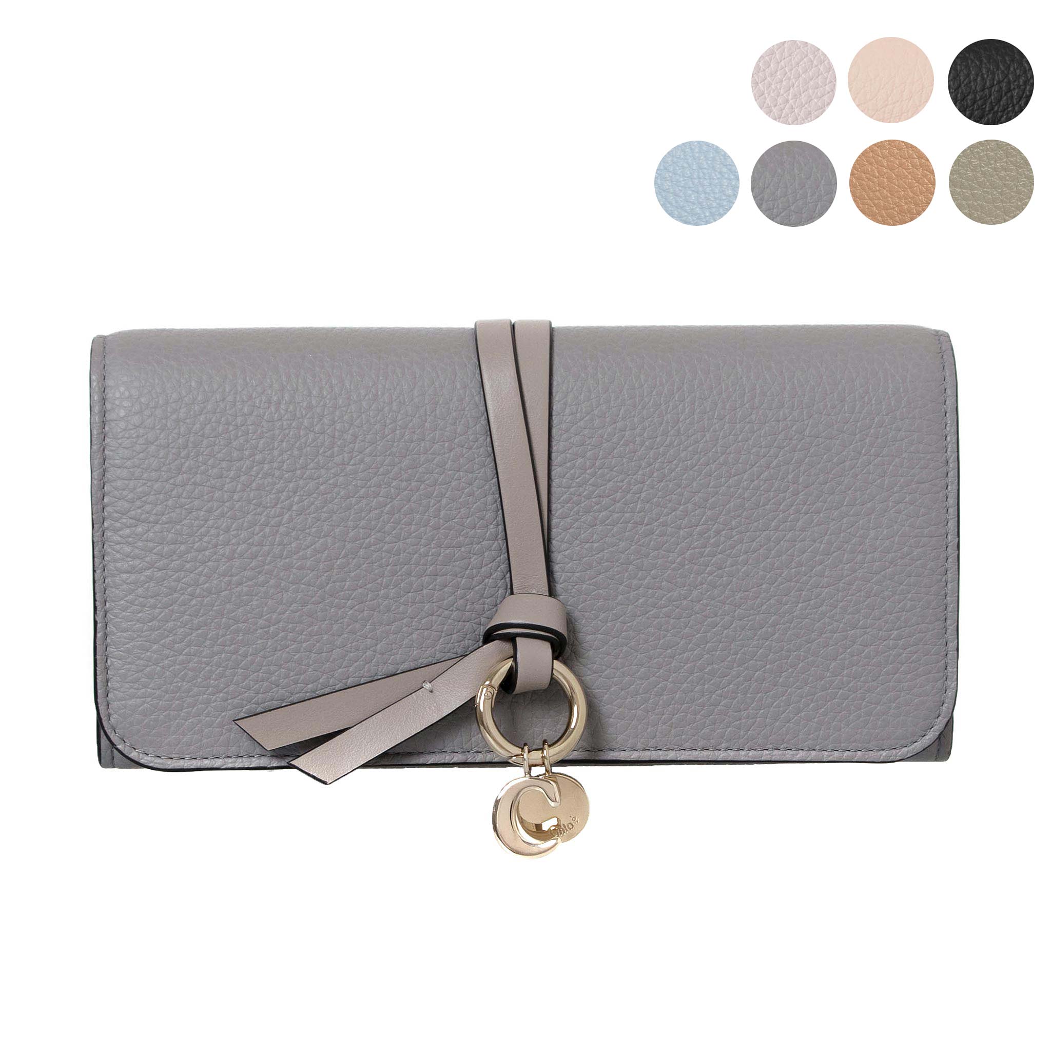 ❤︎ほぼ未使用❤︎BOTTEGAVENETA　ボッテガヴェネタ　長財布【正規品】 楽天市場】ボッテガヴェネタ 財布 レディース 長財布 ハート