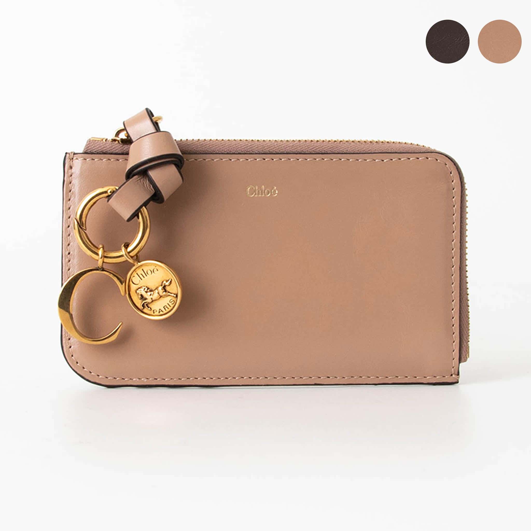 【Chloe】クロエ ジャケット&ジレ(タグ付) Chloe(クロエ) ジャケット(レディース) - 海外通販のBUYMA