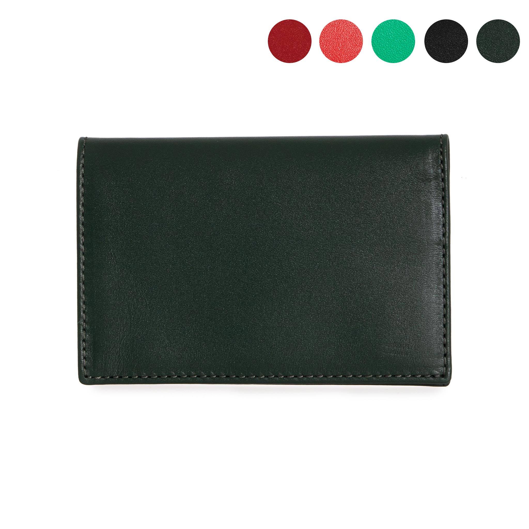 【楽天市場】コムデギャルソン COMME DES GARCONS メンズ レディース カードケース CLASSIC LEATHER LINE