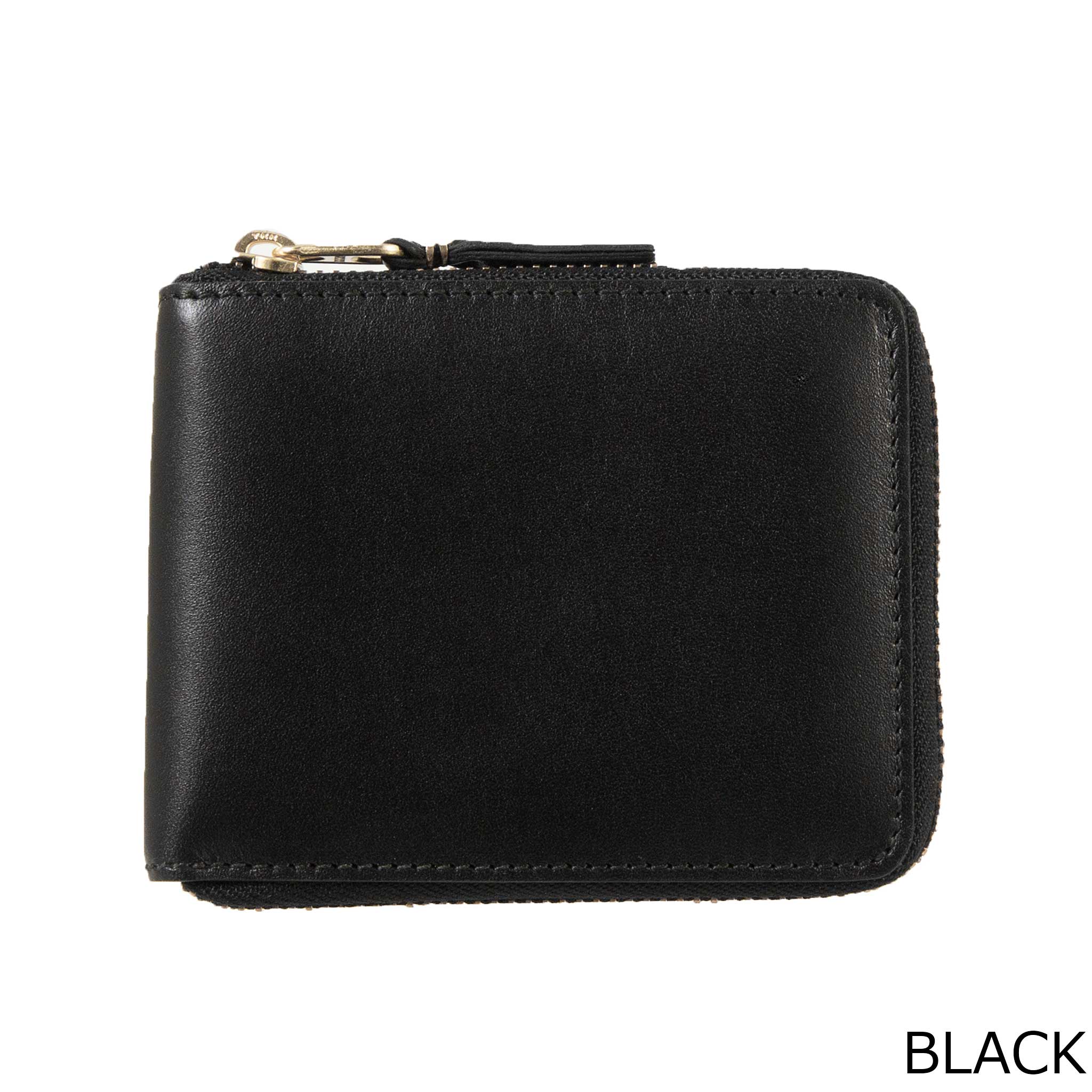 楽天市場】コムデギャルソン COMME DES GARCONS 財布 L字ファスナー