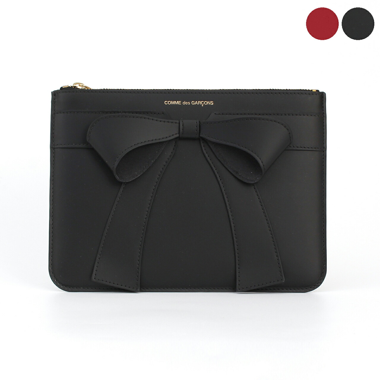 楽天市場】コムデギャルソン COMME DES GARCONS レディース メンズ