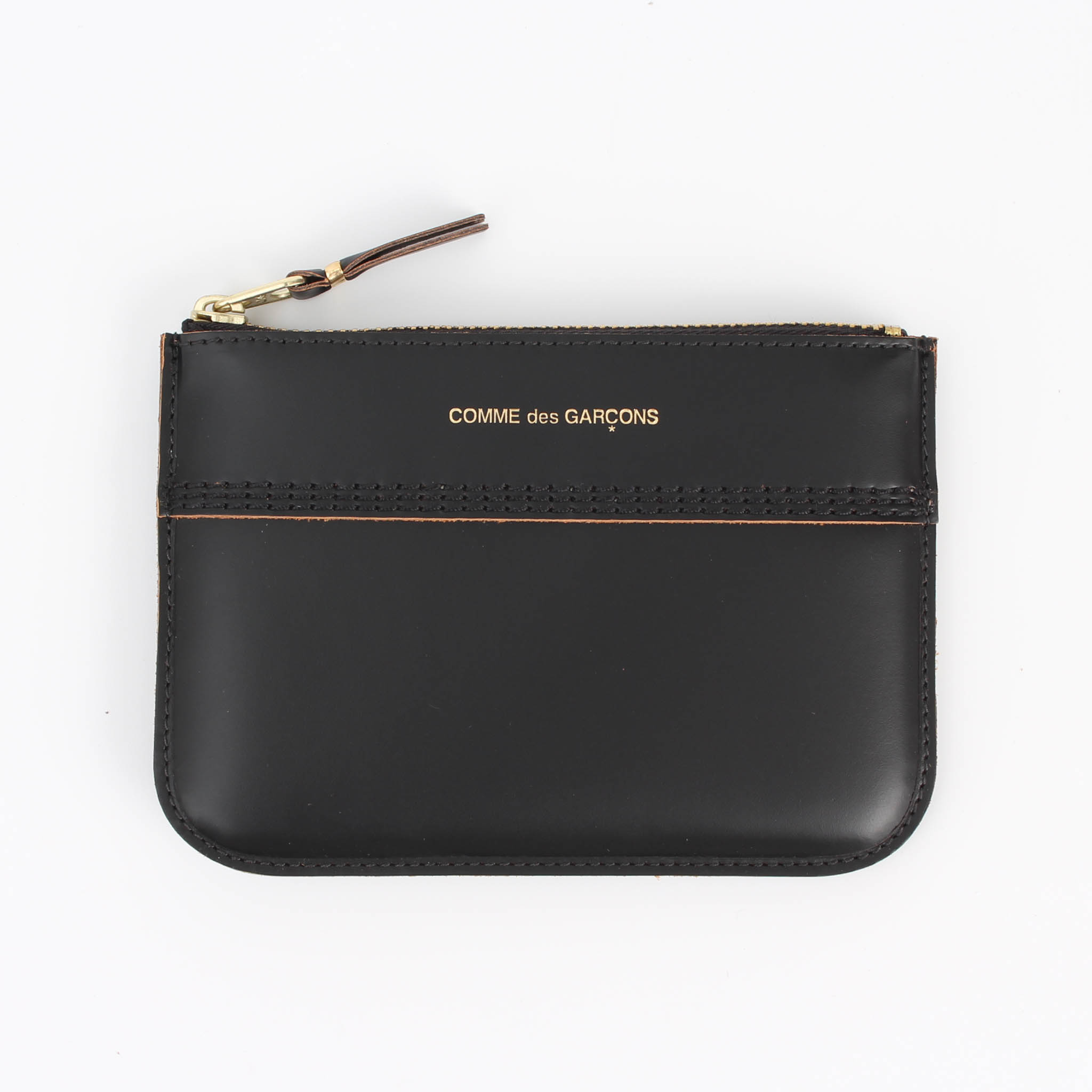 COMME des GARCONS コインケース COMME des GARCONS コムデギャルソン DES 財布 ポーチ/コイン