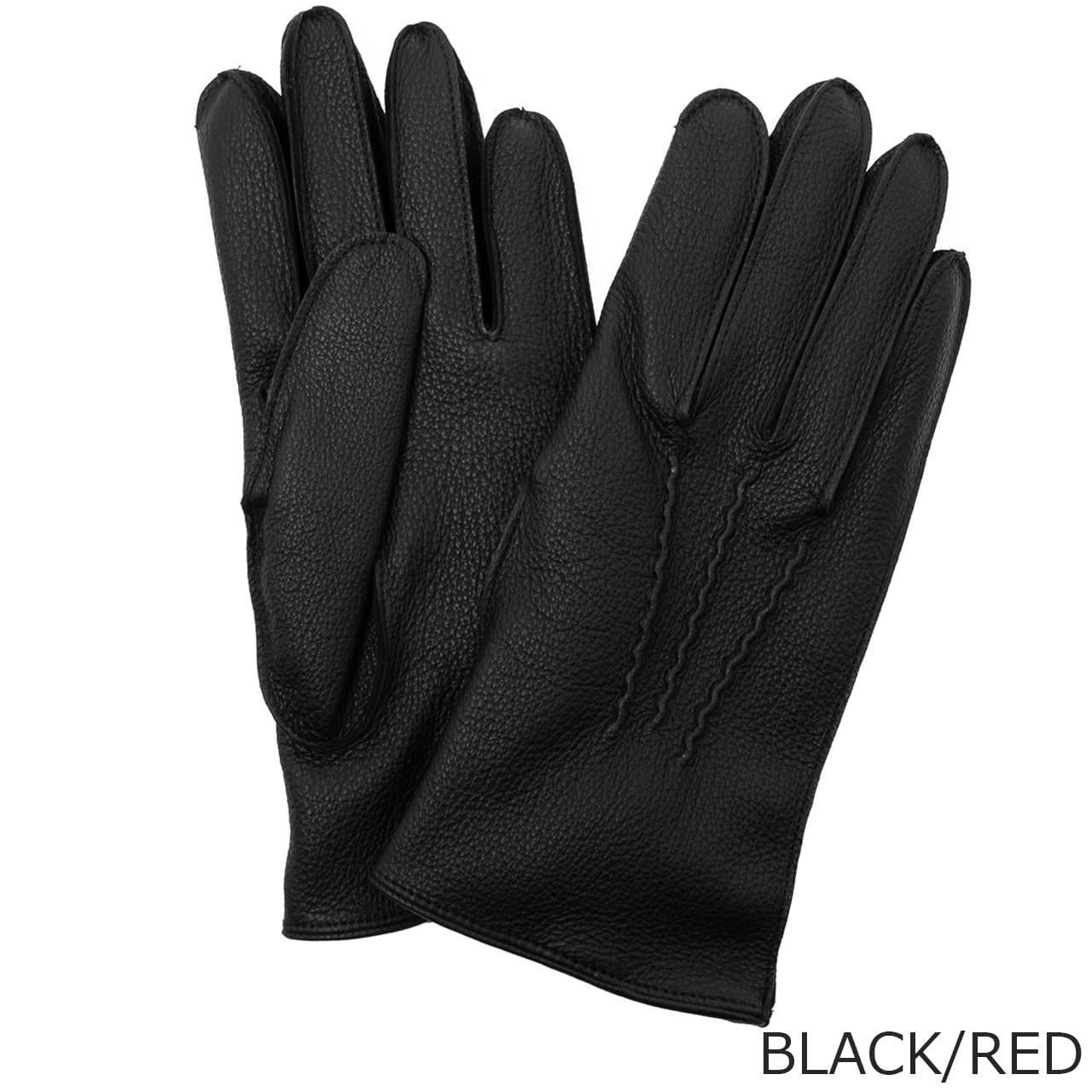 80 Off デンツ Dents 手袋 メンズ グローブ Heritage Collection Stourton 15 1066 Deerskin 全4色 Ilshospitals Com