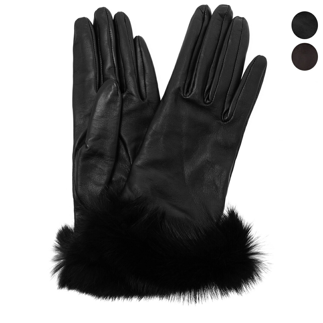 楽天市場】デンツ DENTS 手袋 グローブ INTERNATIONAL LORRAINE