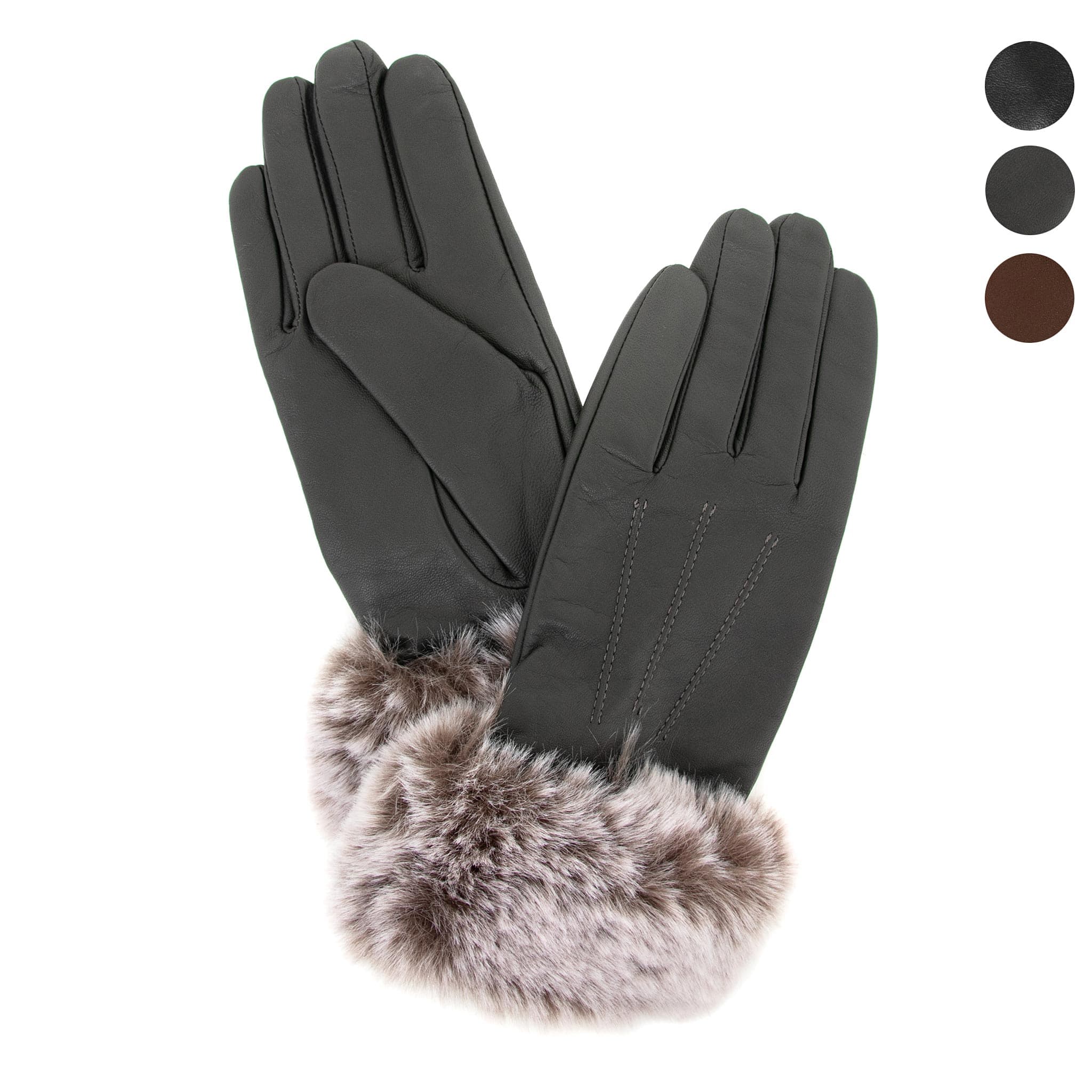 楽天市場】デンツ DENTS 手袋 グローブ INTERNATIONAL LORRAINE