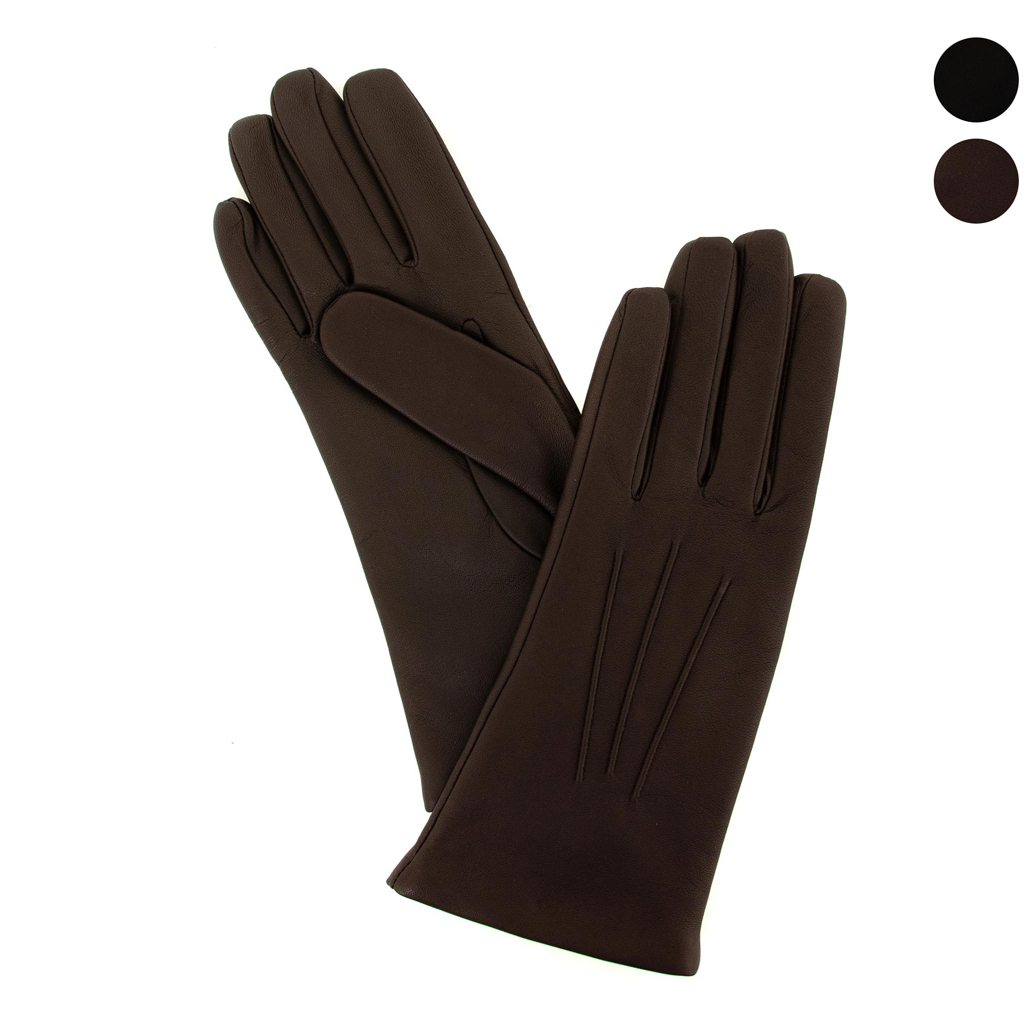 楽天市場】デンツ DENTS 手袋 レディース グローブ INTERNATIONAL