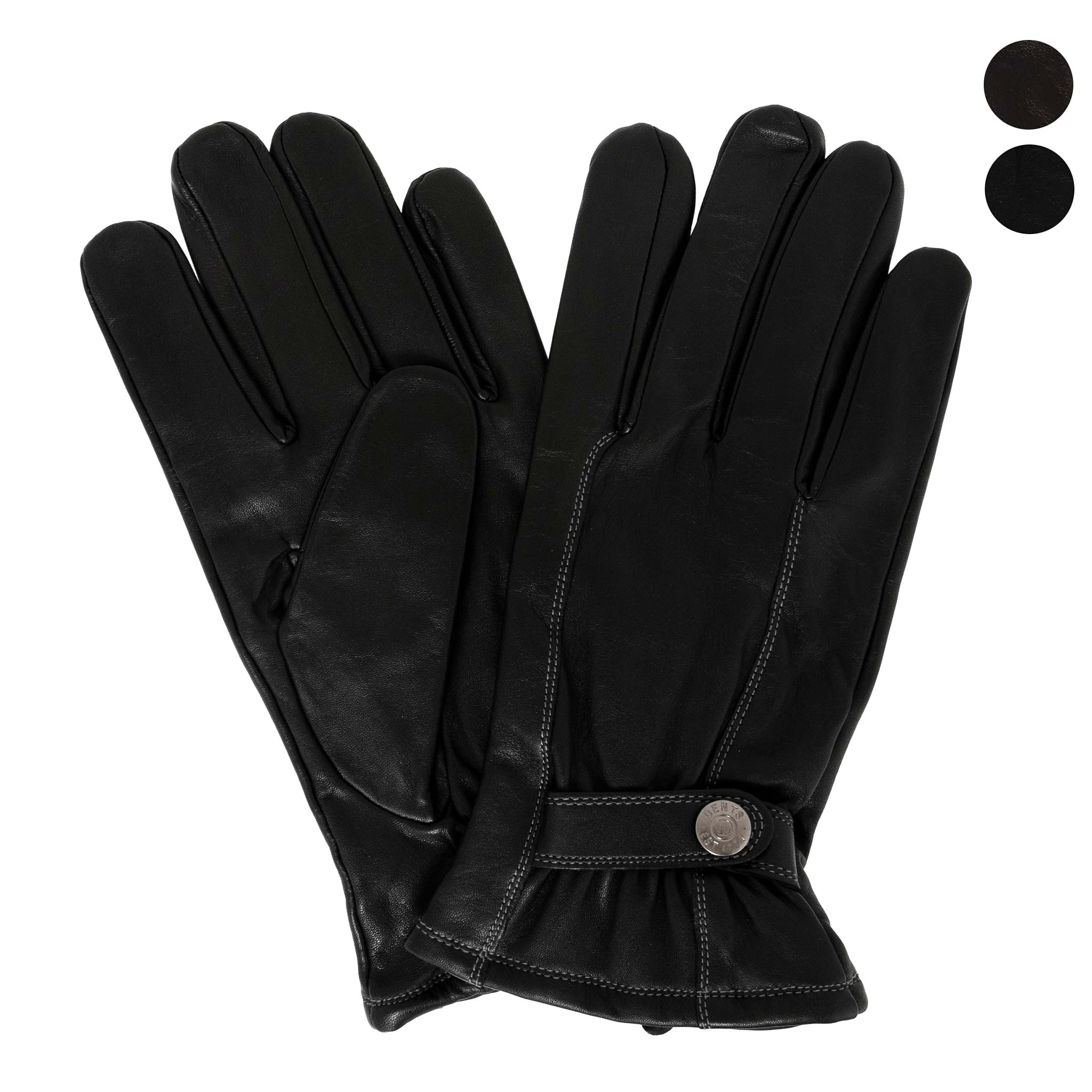 楽天市場】デンツ DENTS 手袋 メンズ グローブ INTERNATIONAL KESWICK