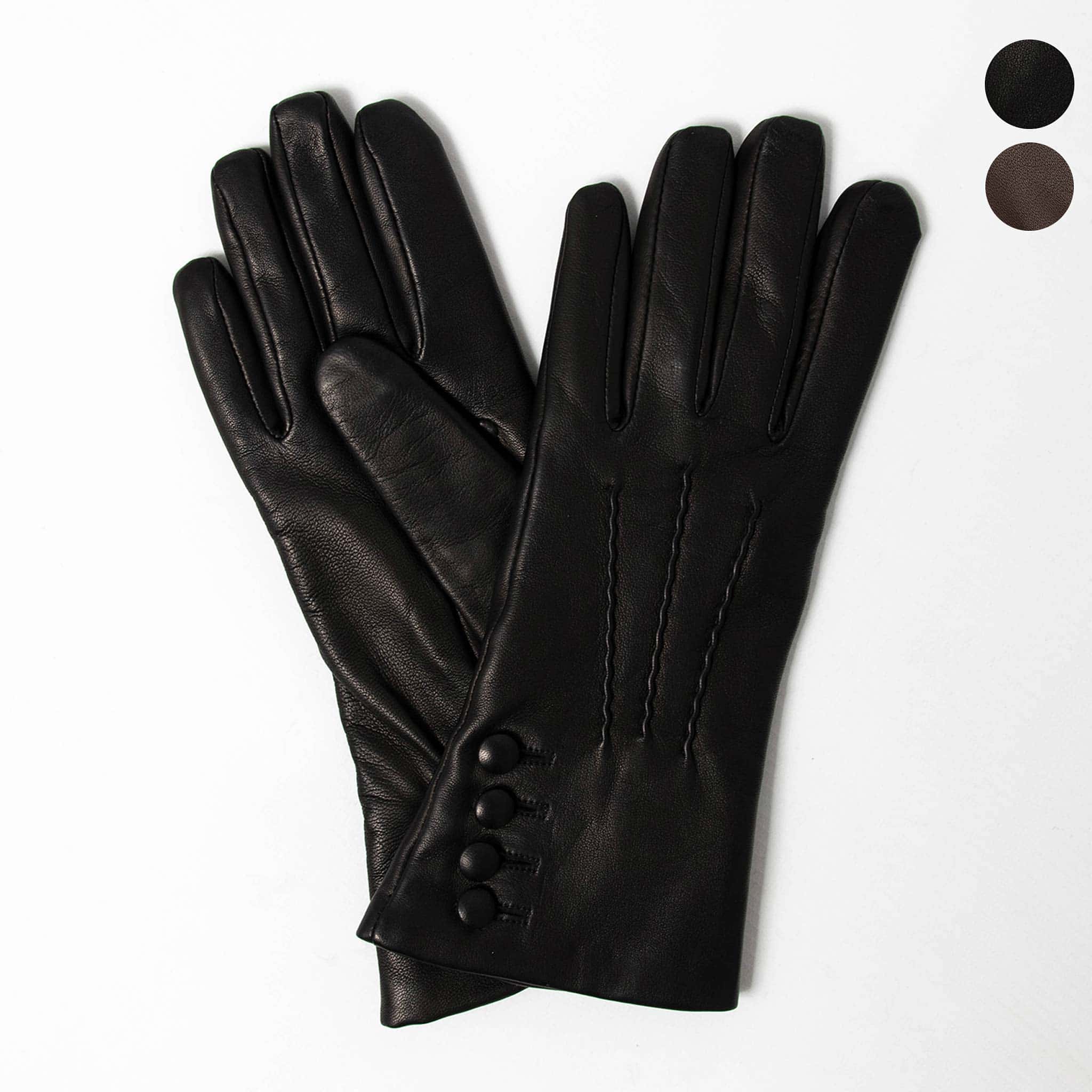 楽天市場】デンツ DENTS 手袋 グローブ HERITAGE COLLECTION RIPLEY