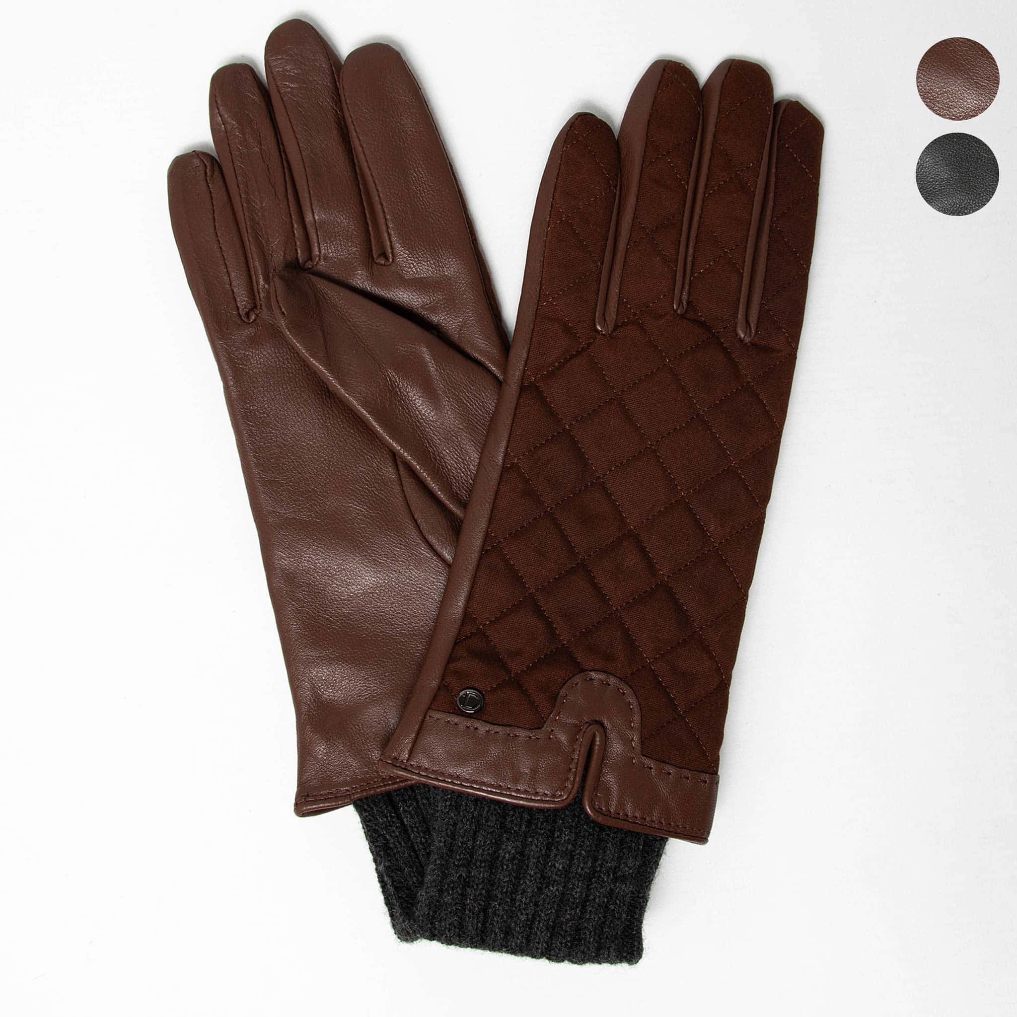 楽天市場】【返品不可】グローブス GLOVES レディース 手袋 78