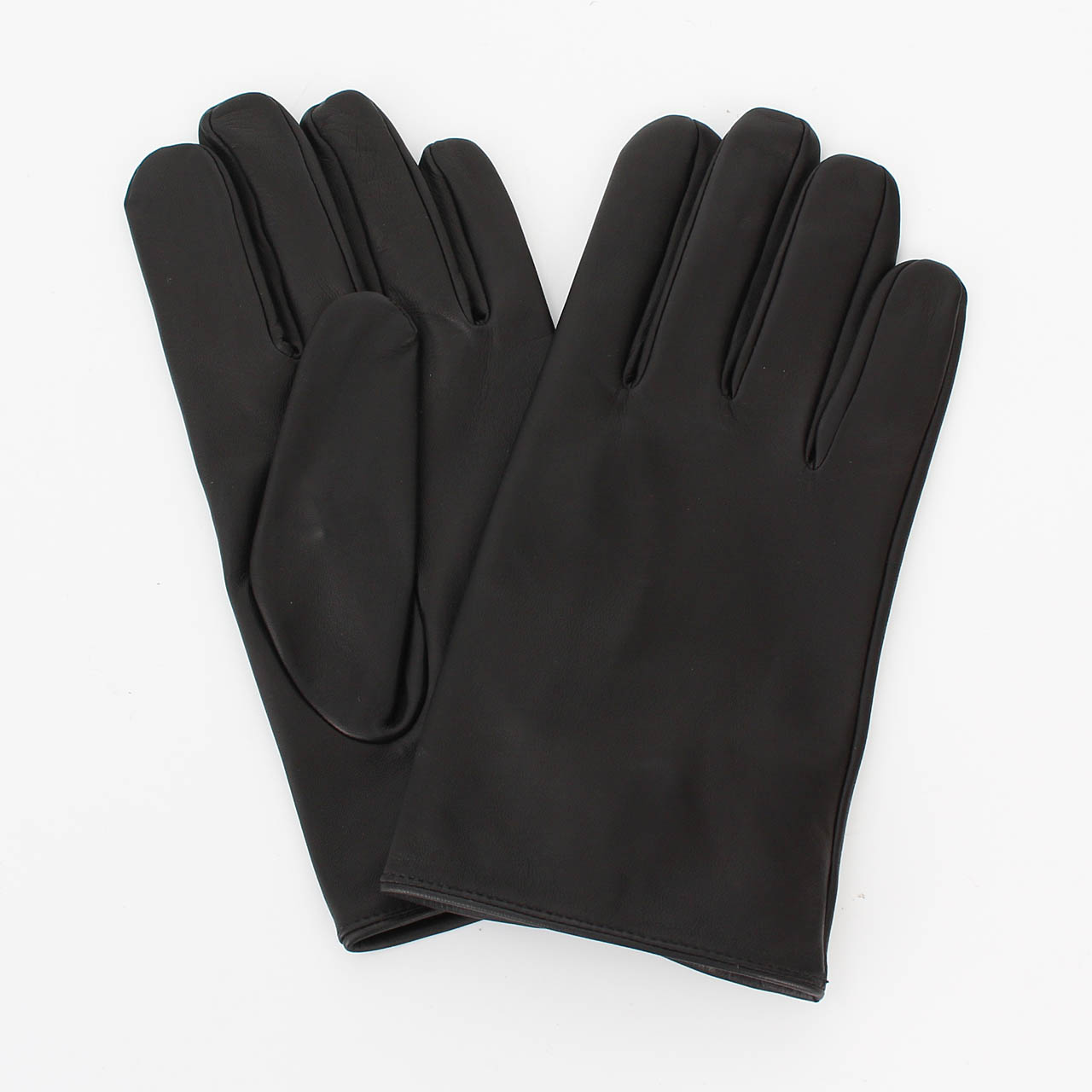 デンツ手袋 楽天市場】デンツ DENTS ヘアシープ レザードライビンググローブ 手袋