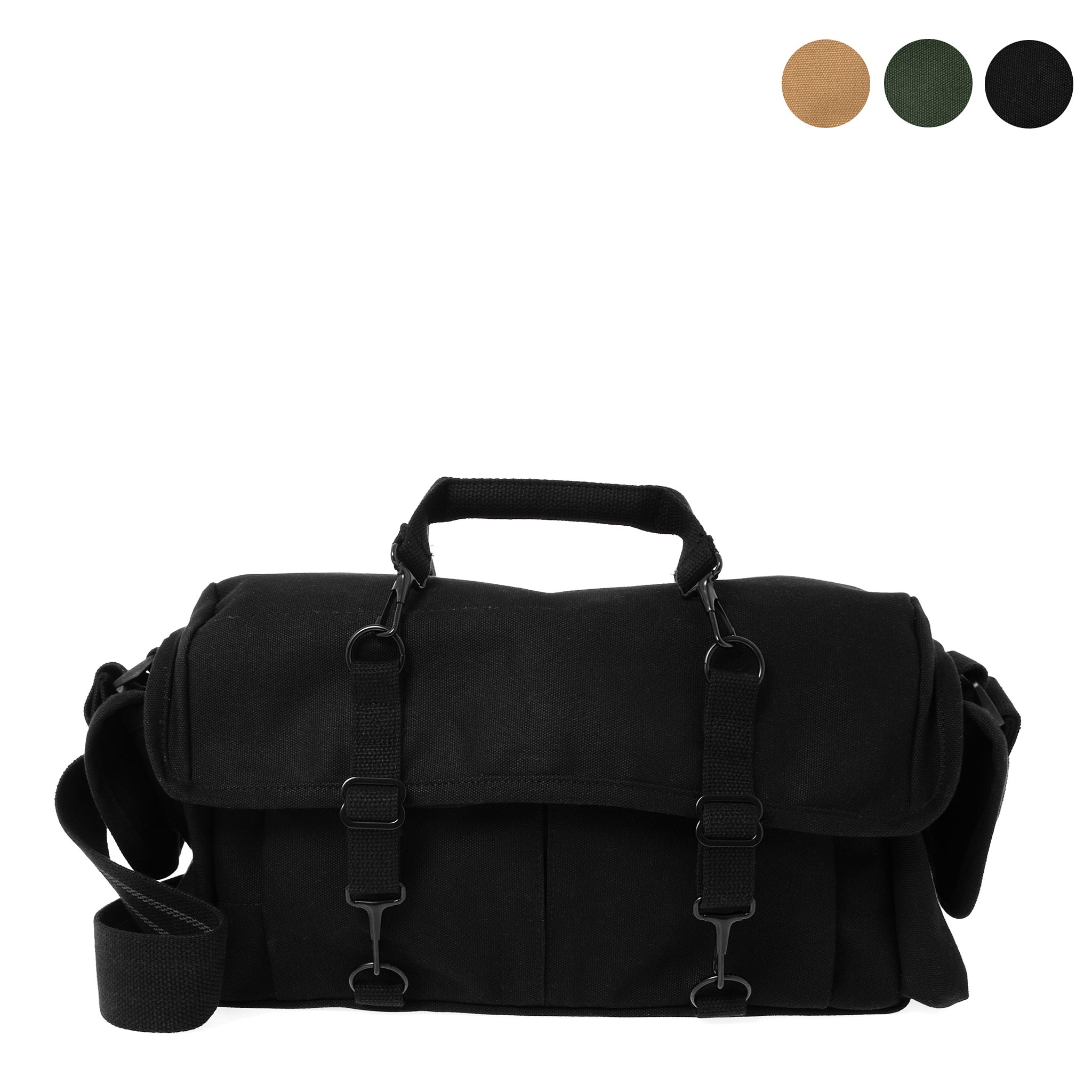 ★未使用美品★ドンケ★DOMKE★メイドインUSA★アメリカ製★カメラバッグ 楽天市場】ドンケ DOMKE バッグ メンズ レディース カメラバッグ