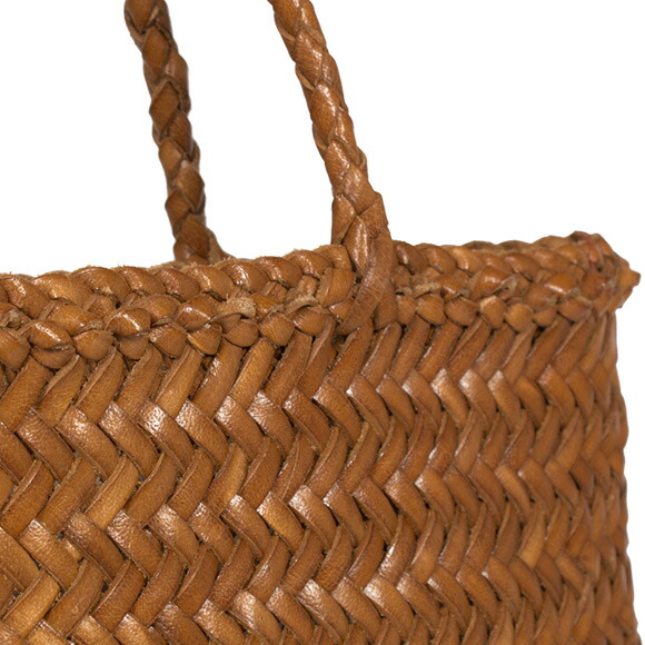 ChelseaGardensUK Rakuten Global Market Dragon D fusion DRAGON