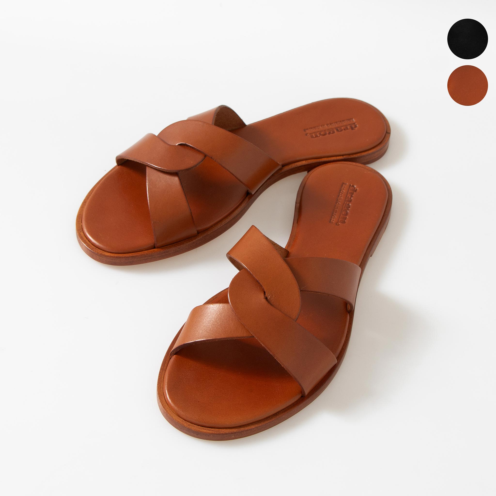 LOEWE パファー バレリーナ シューズ LOEWE ロエベ レディース バレエシューズ PUFF BALLERINE