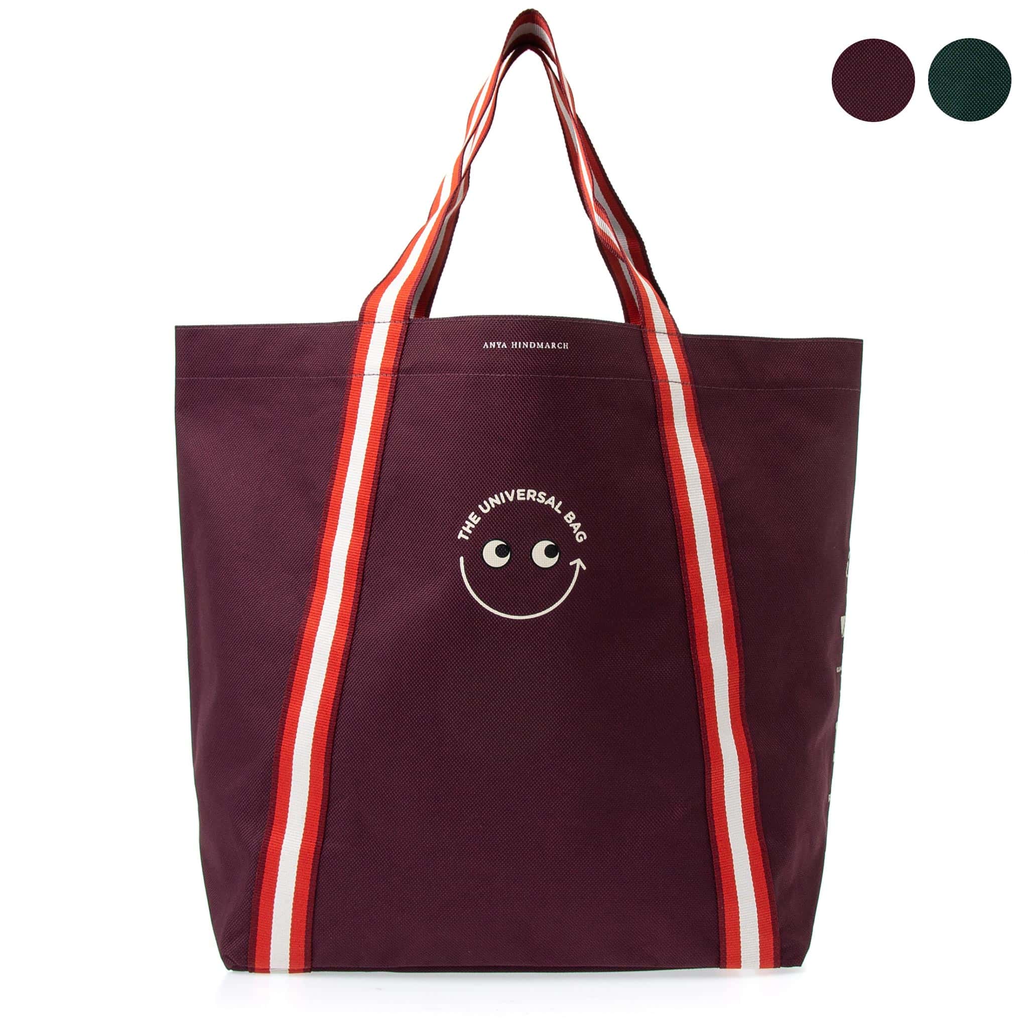 楽天市場】イギリス エコバッグ ECO BAG トートバッグ ...